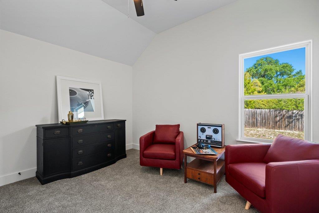 2 Stepping Stone Ct Property Photo 31