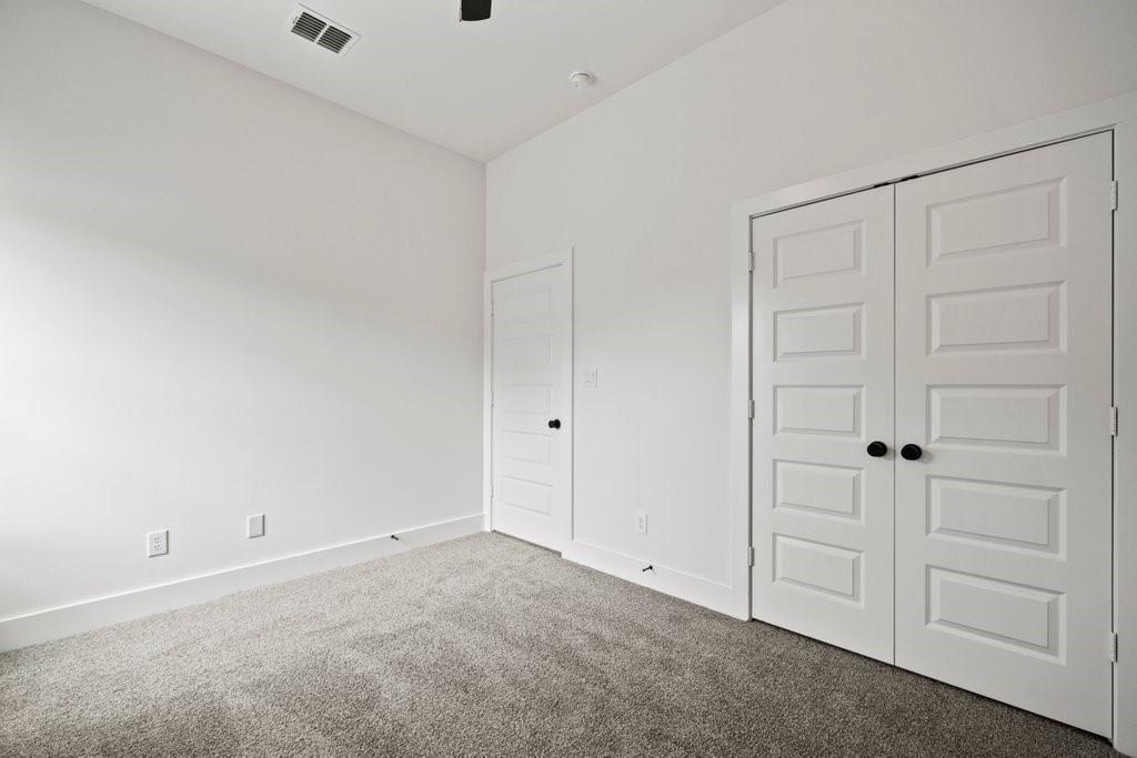 2 Stepping Stone Ct Property Photo 33