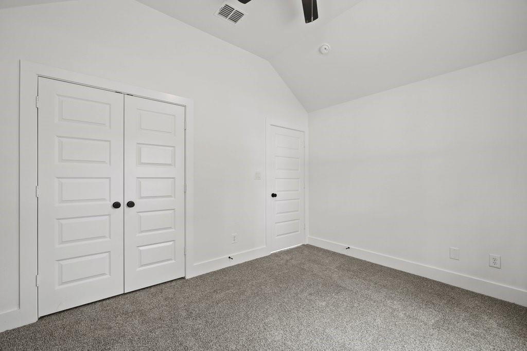 2 Stepping Stone Ct Property Photo 35