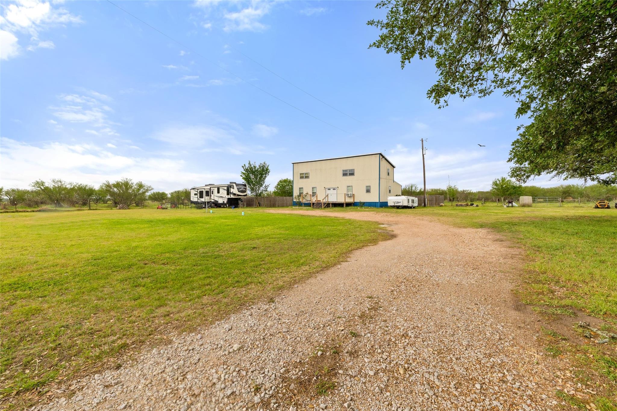 3210 County Rd 226 None Property Photo 2
