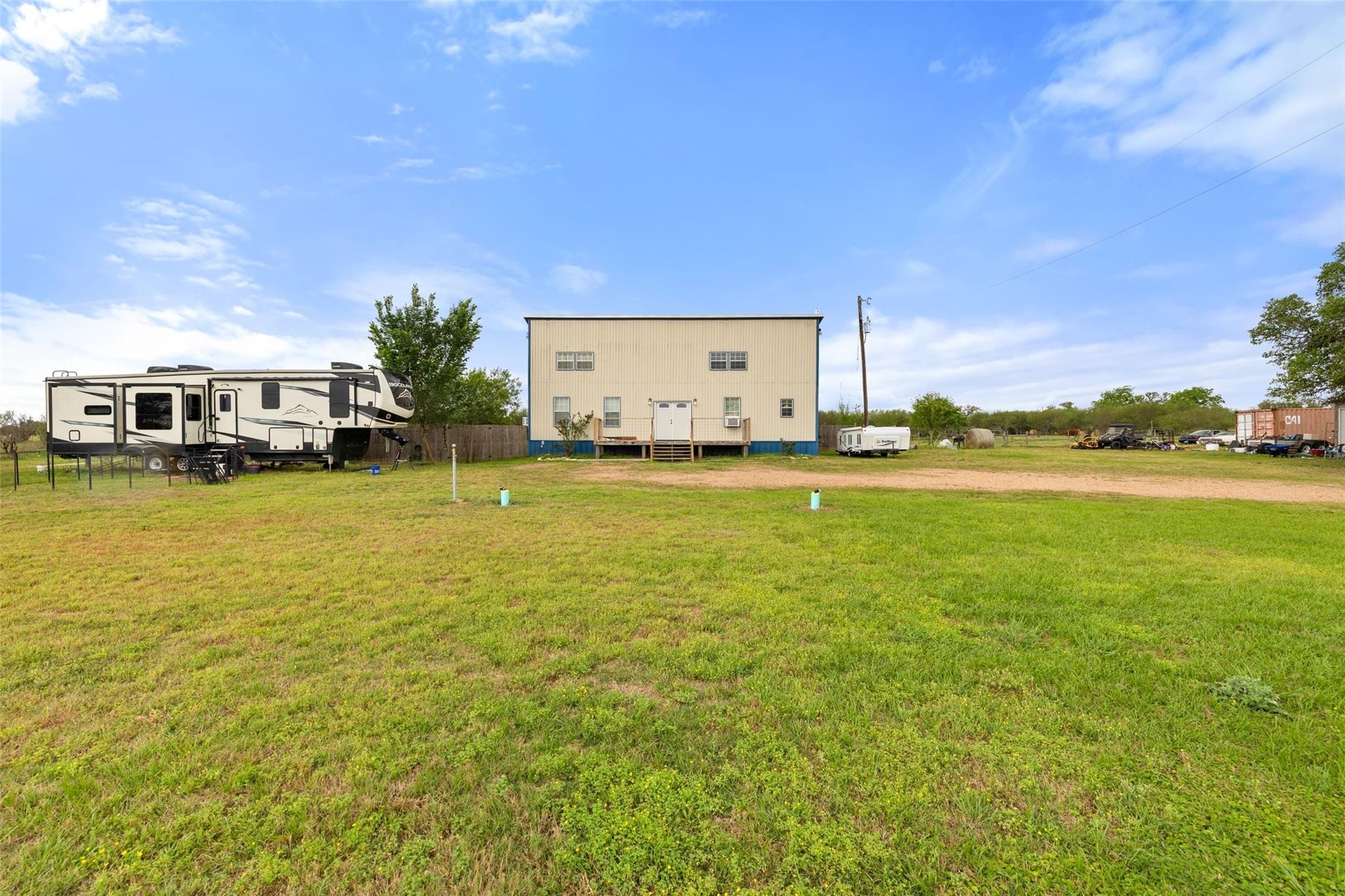 3210 County Rd 226 None Property Photo 3