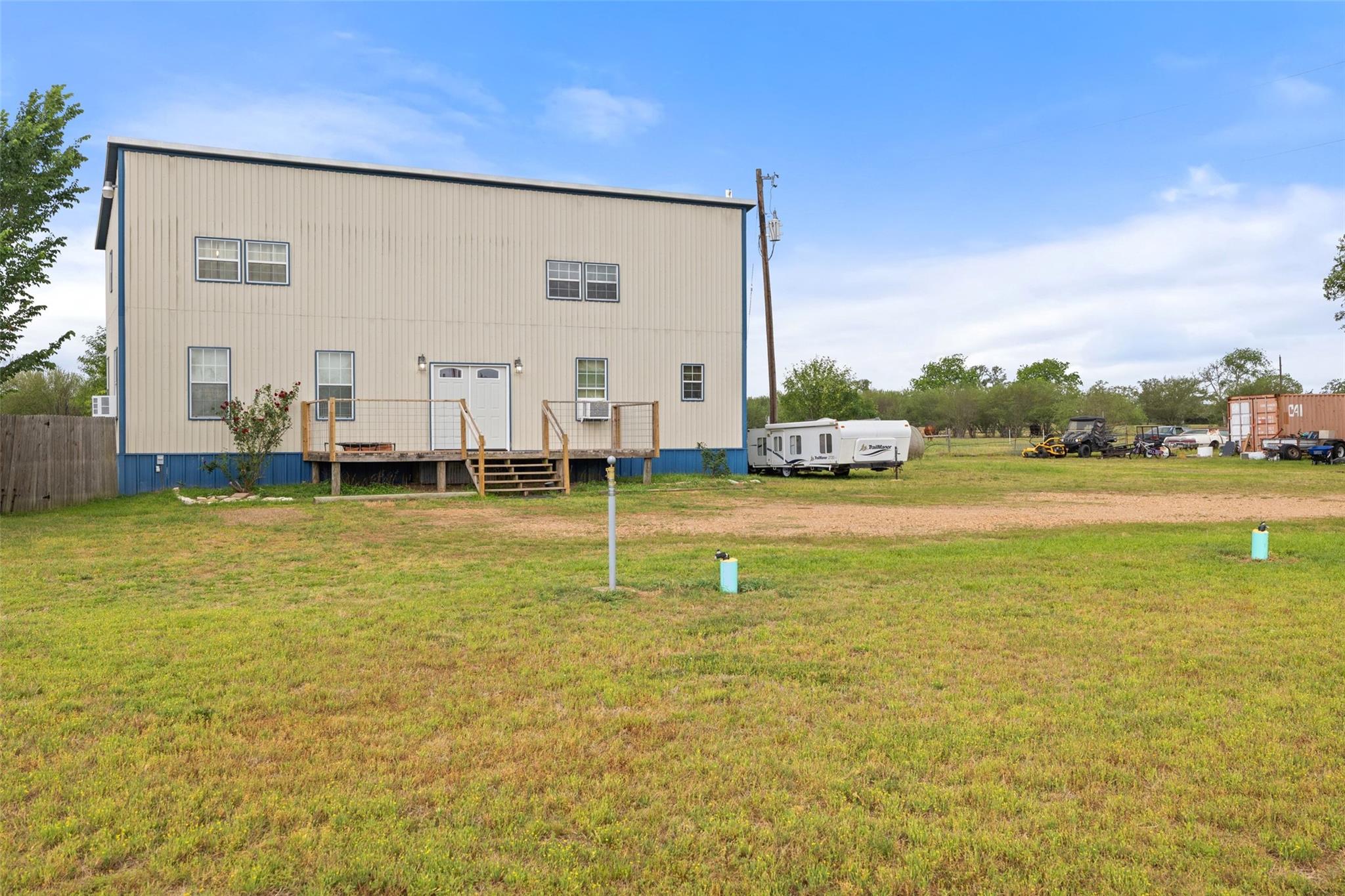 3210 County Rd 226 None Property Photo 4