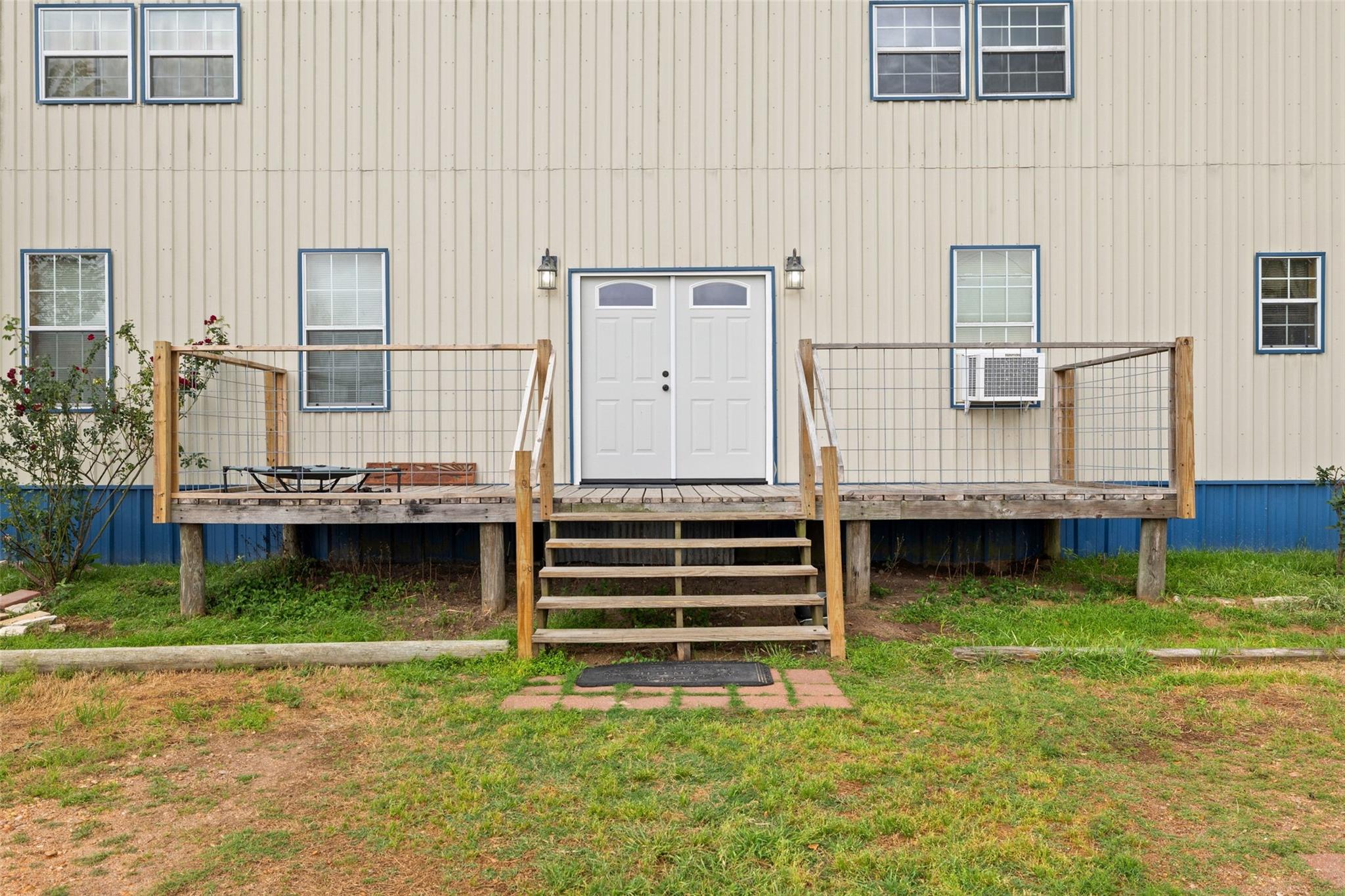 3210 County Rd 226 None Property Photo 5