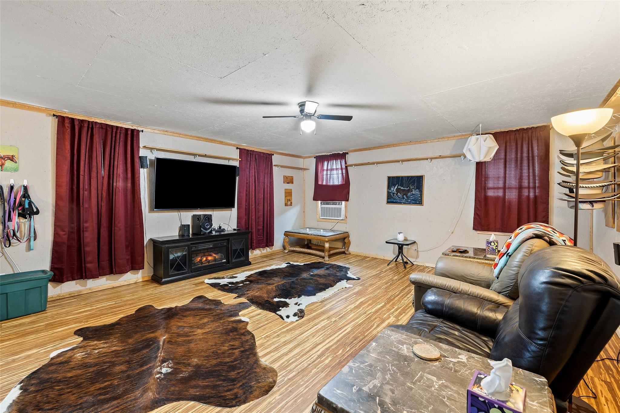 3210 County Rd 226 None Property Photo 8