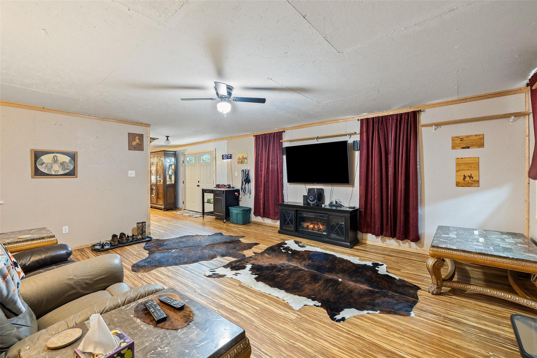 3210 County Rd 226 None Property Photo 9