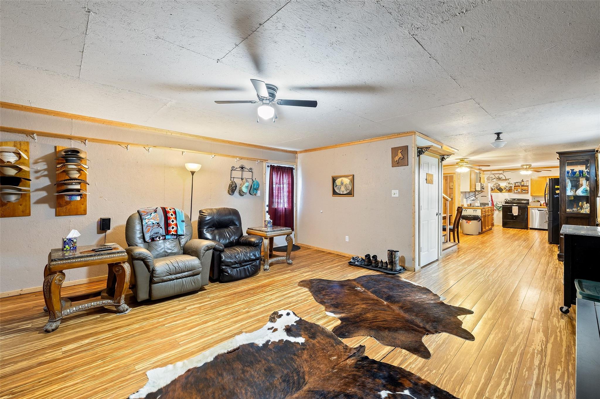 3210 County Rd 226 None Property Photo 10