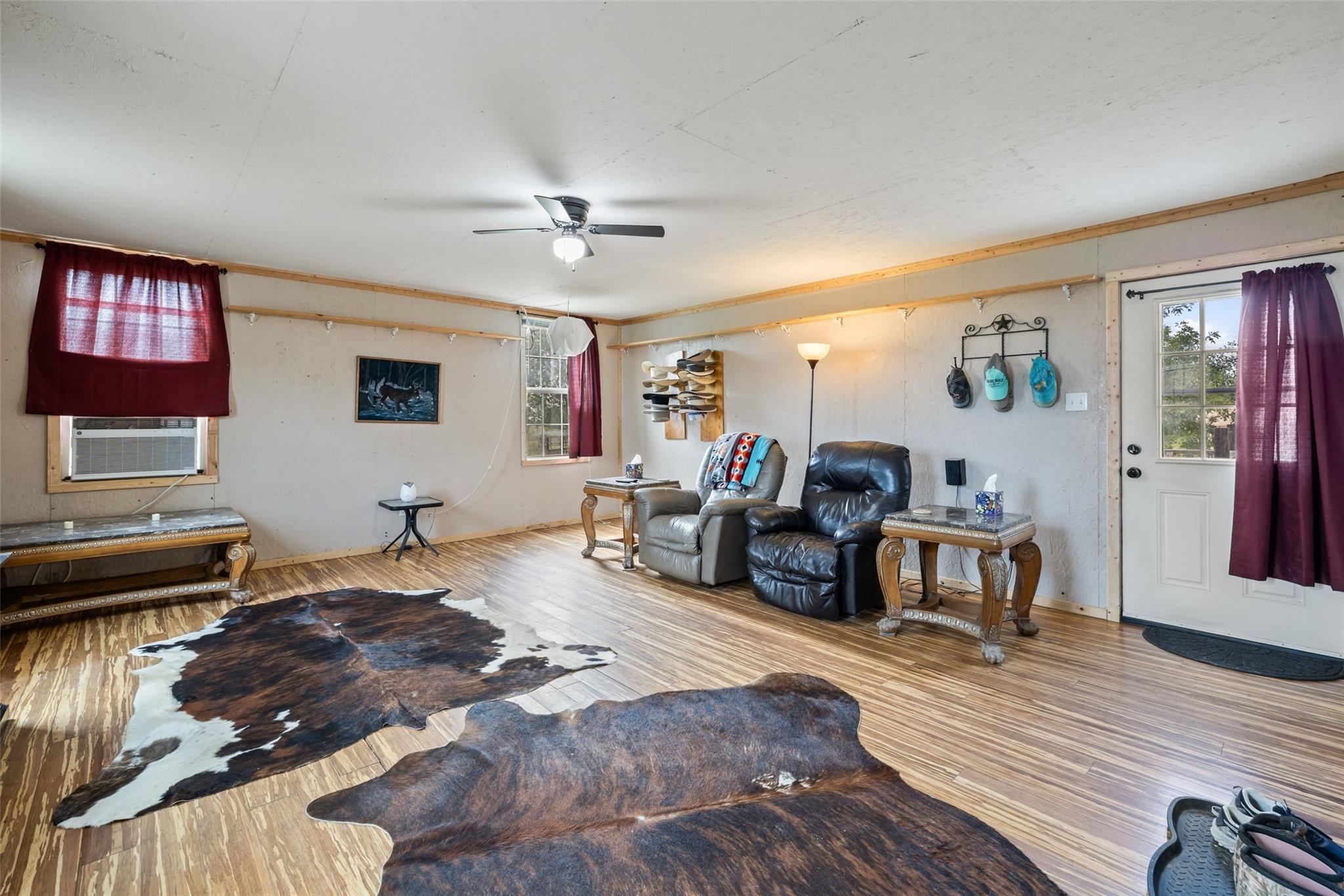 3210 County Rd 226 None Property Photo 12