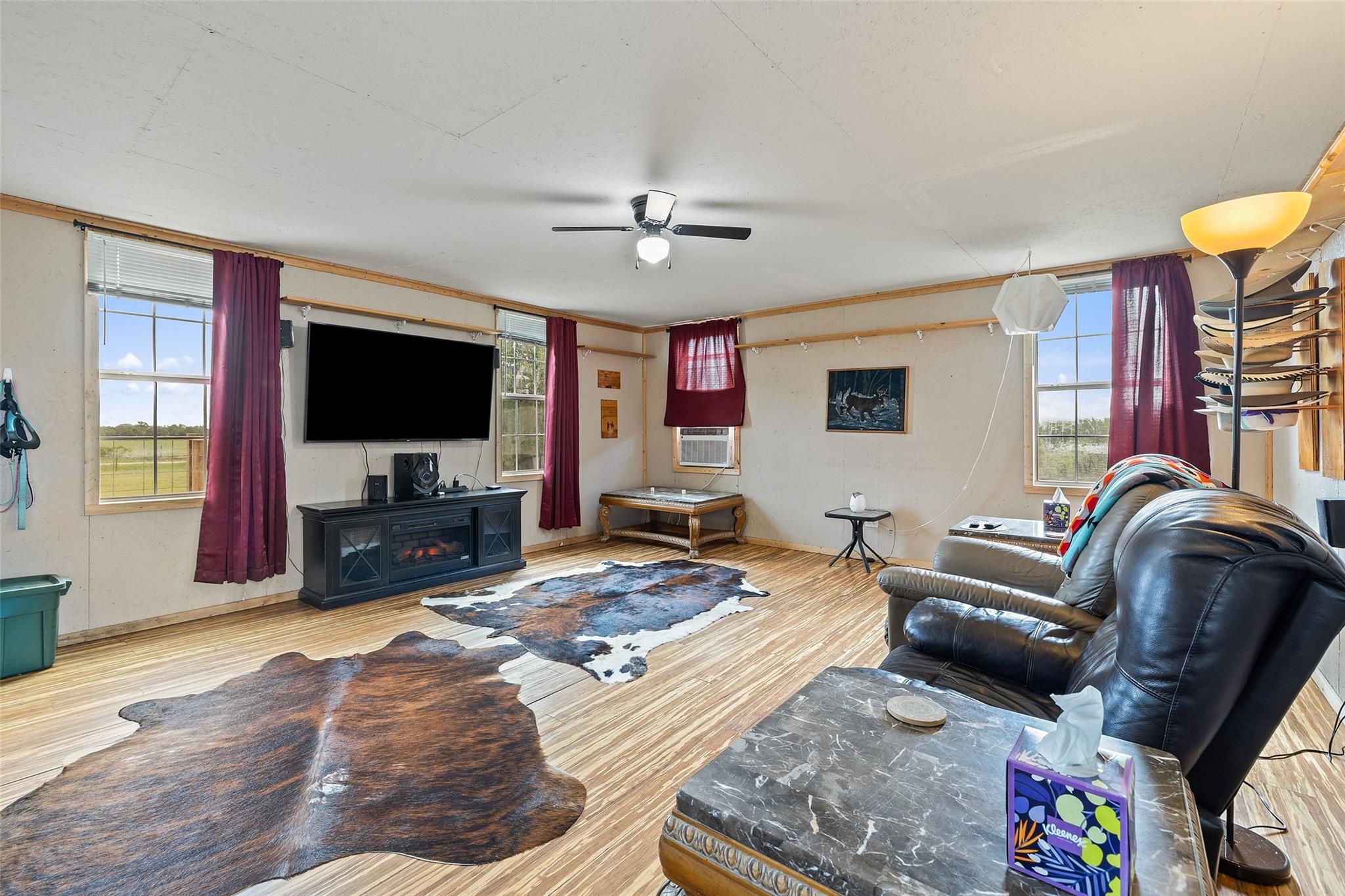 3210 County Rd 226 None Property Photo 13