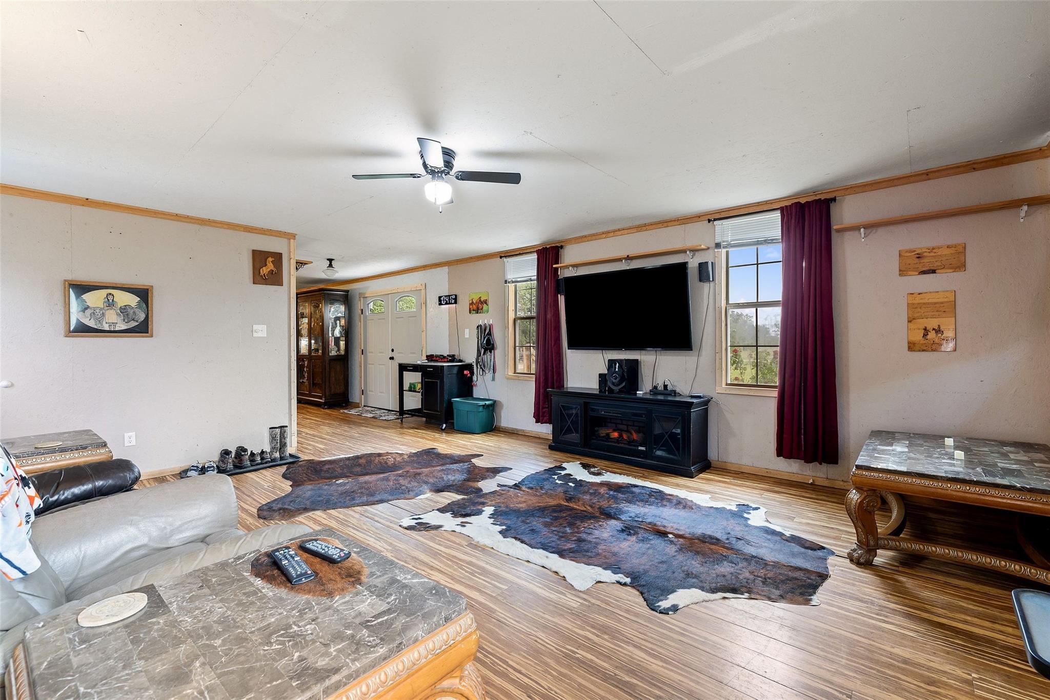 3210 County Rd 226 None Property Photo 14