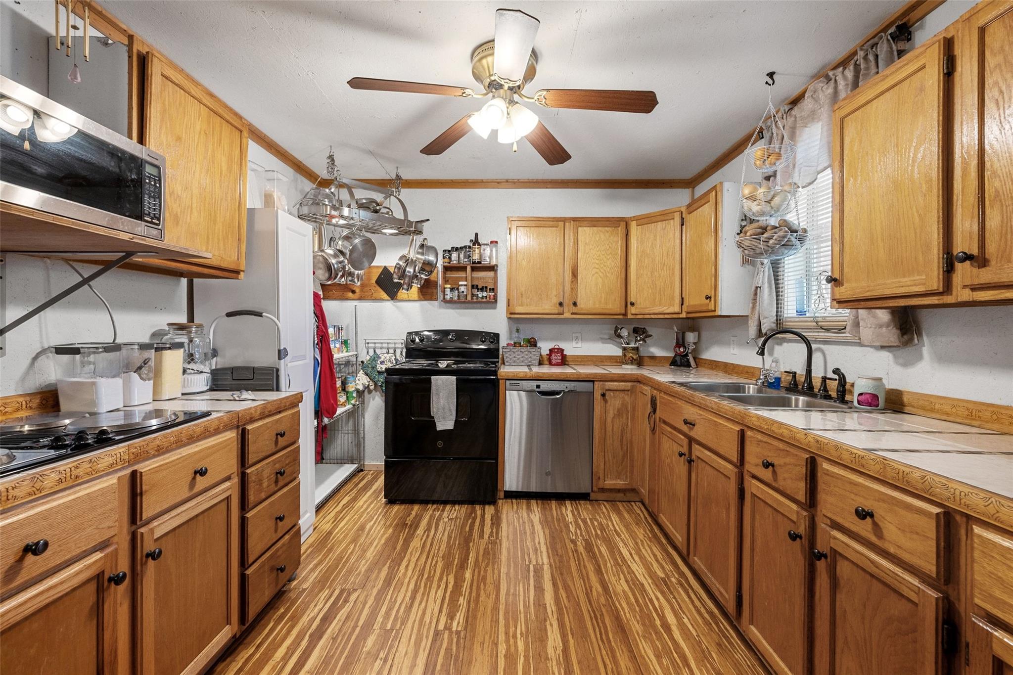 3210 County Rd 226 None Property Photo 16
