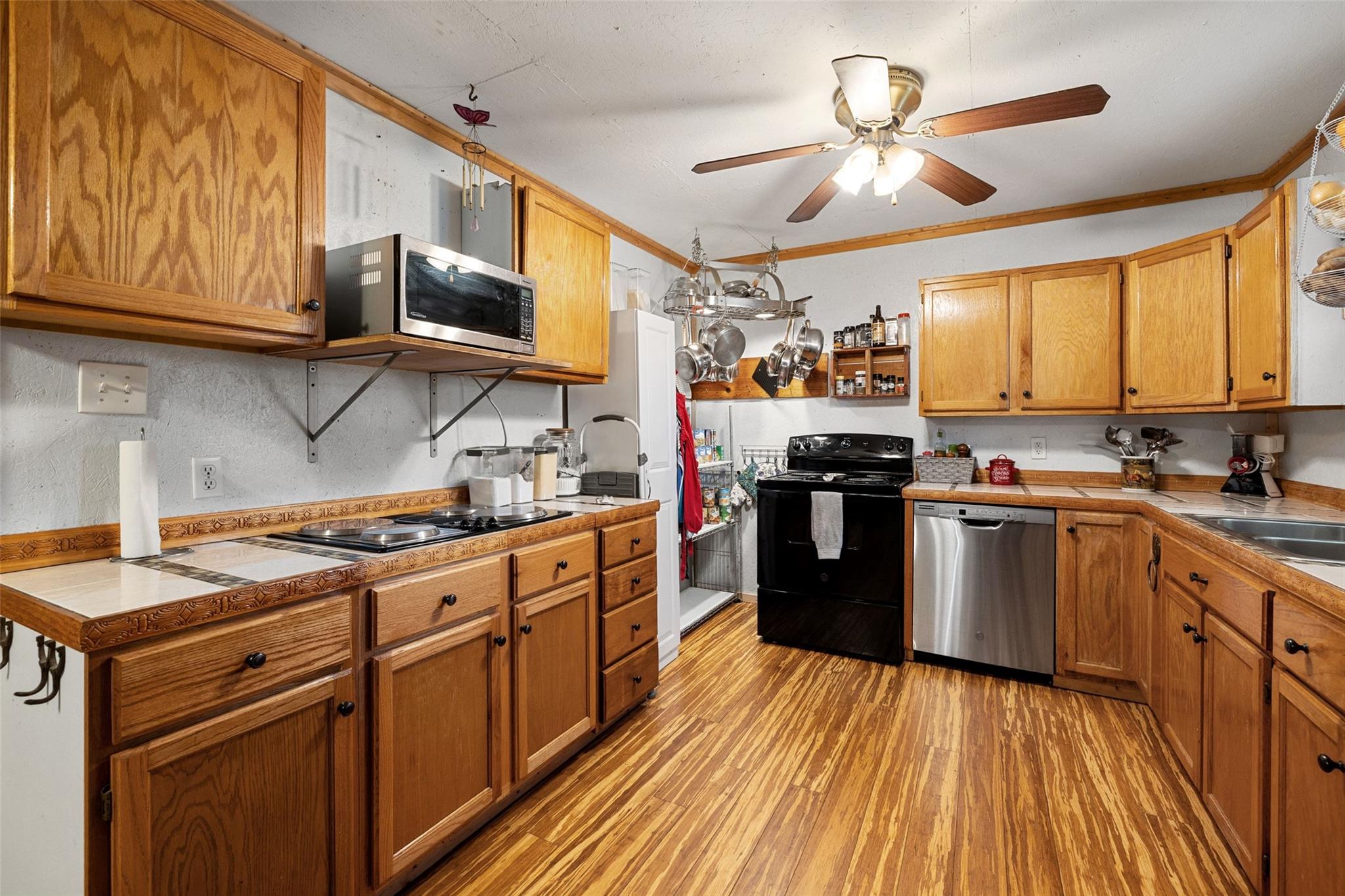 3210 County Rd 226 None Property Photo 18