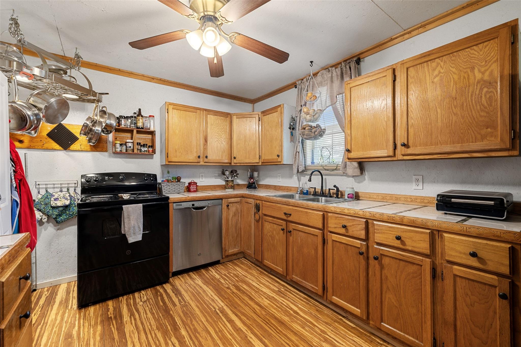 3210 County Rd 226 None Property Photo 19