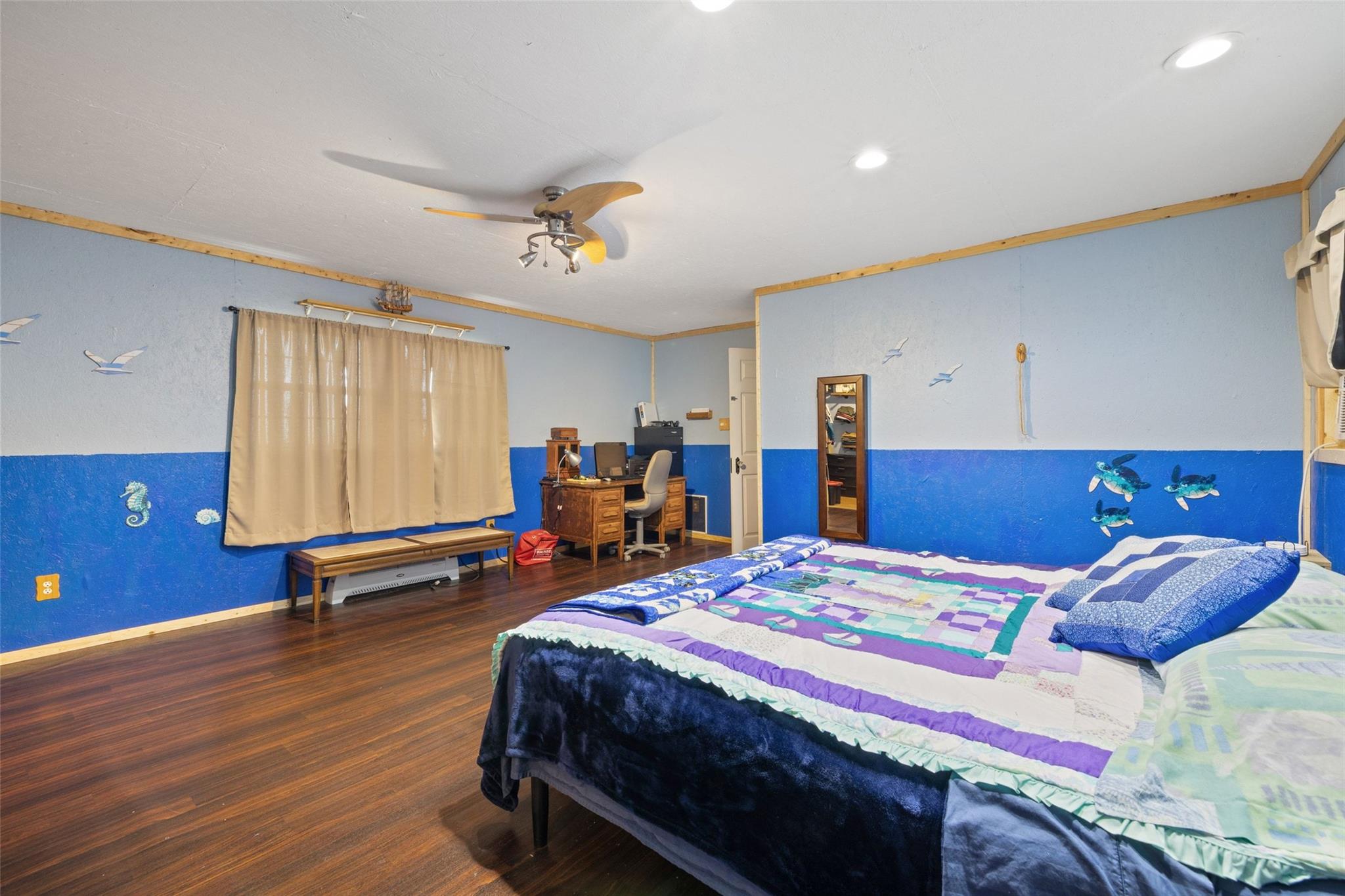 3210 County Rd 226 None Property Photo 25