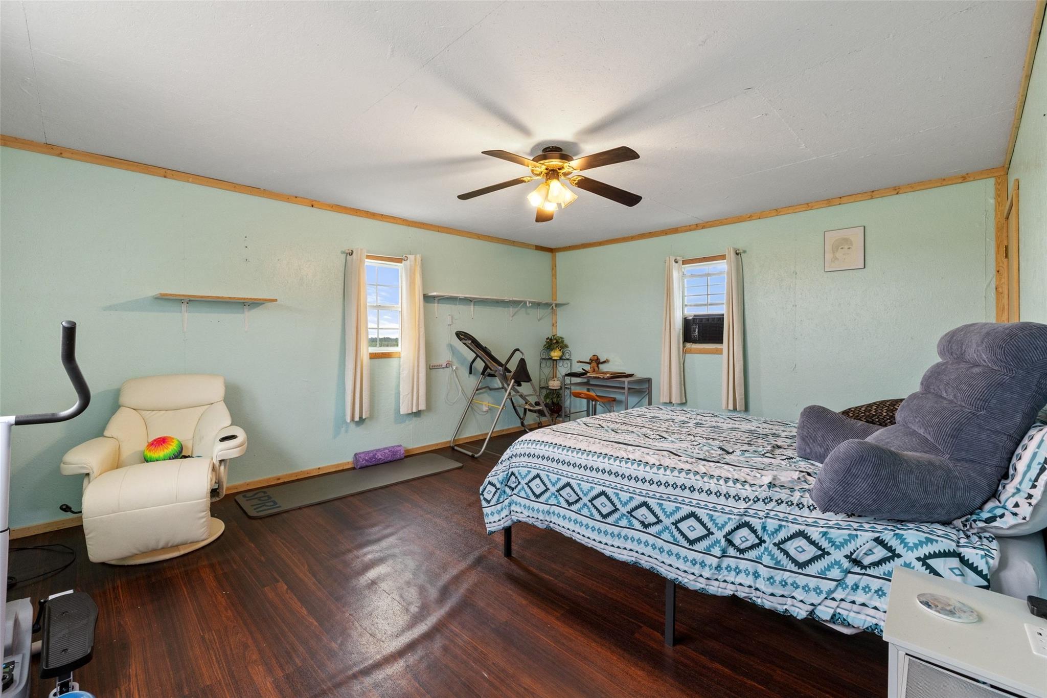 3210 County Rd 226 None Property Photo 27
