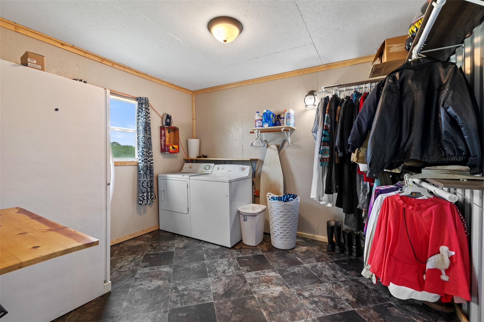 3210 County Rd 226 None Property Photo 28