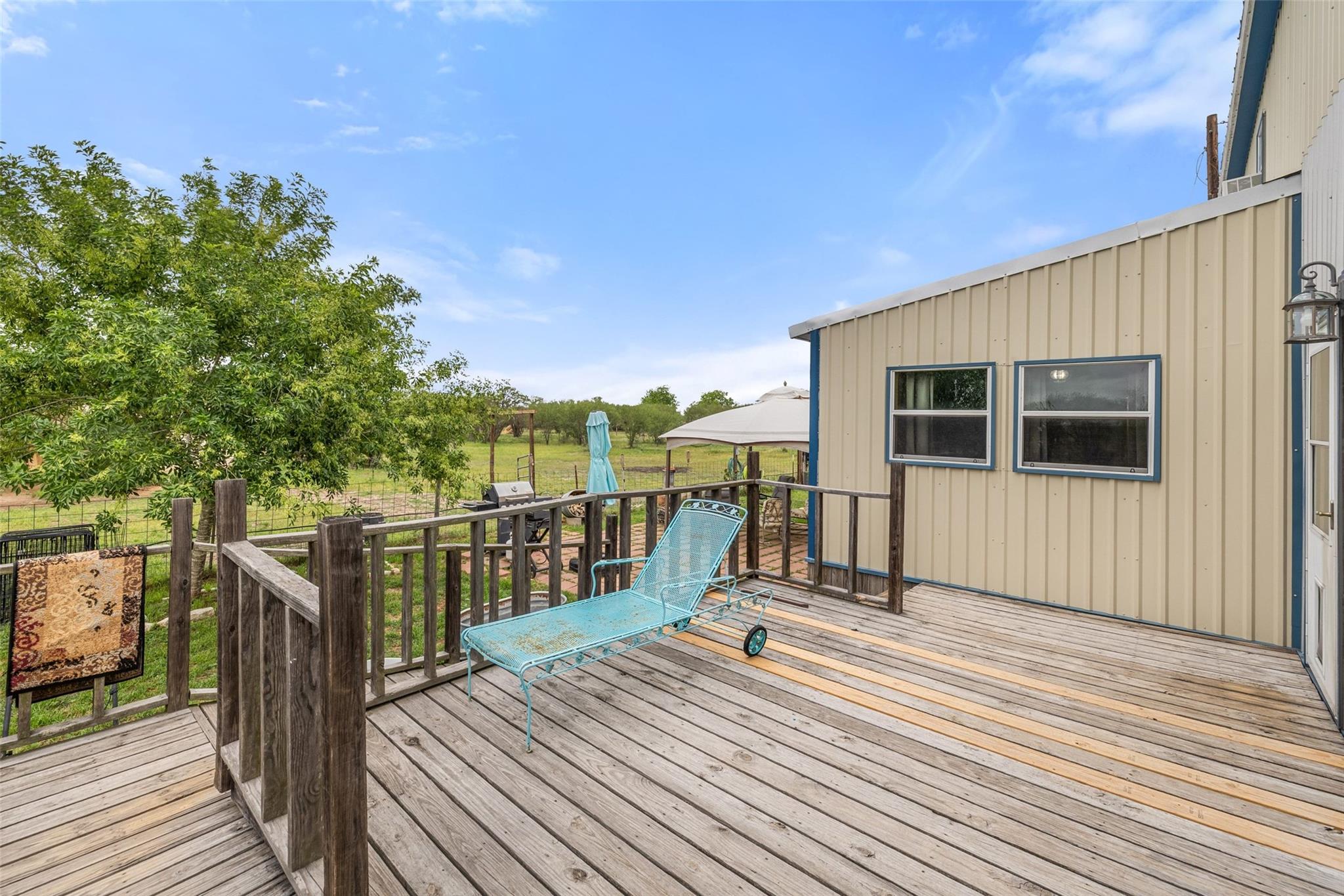 3210 County Rd 226 None Property Photo 34