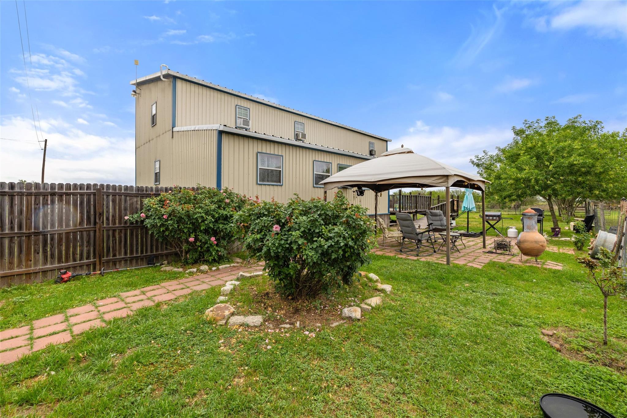 3210 County Rd 226 None Property Photo 37