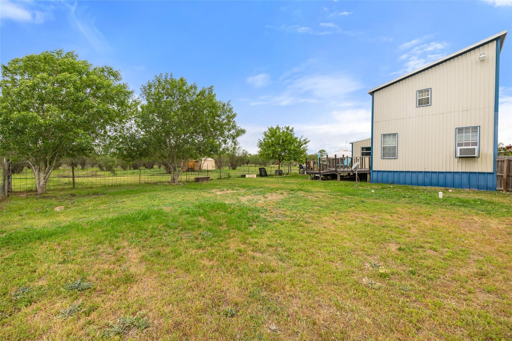 3210 County Rd 226 None Property Photo 38