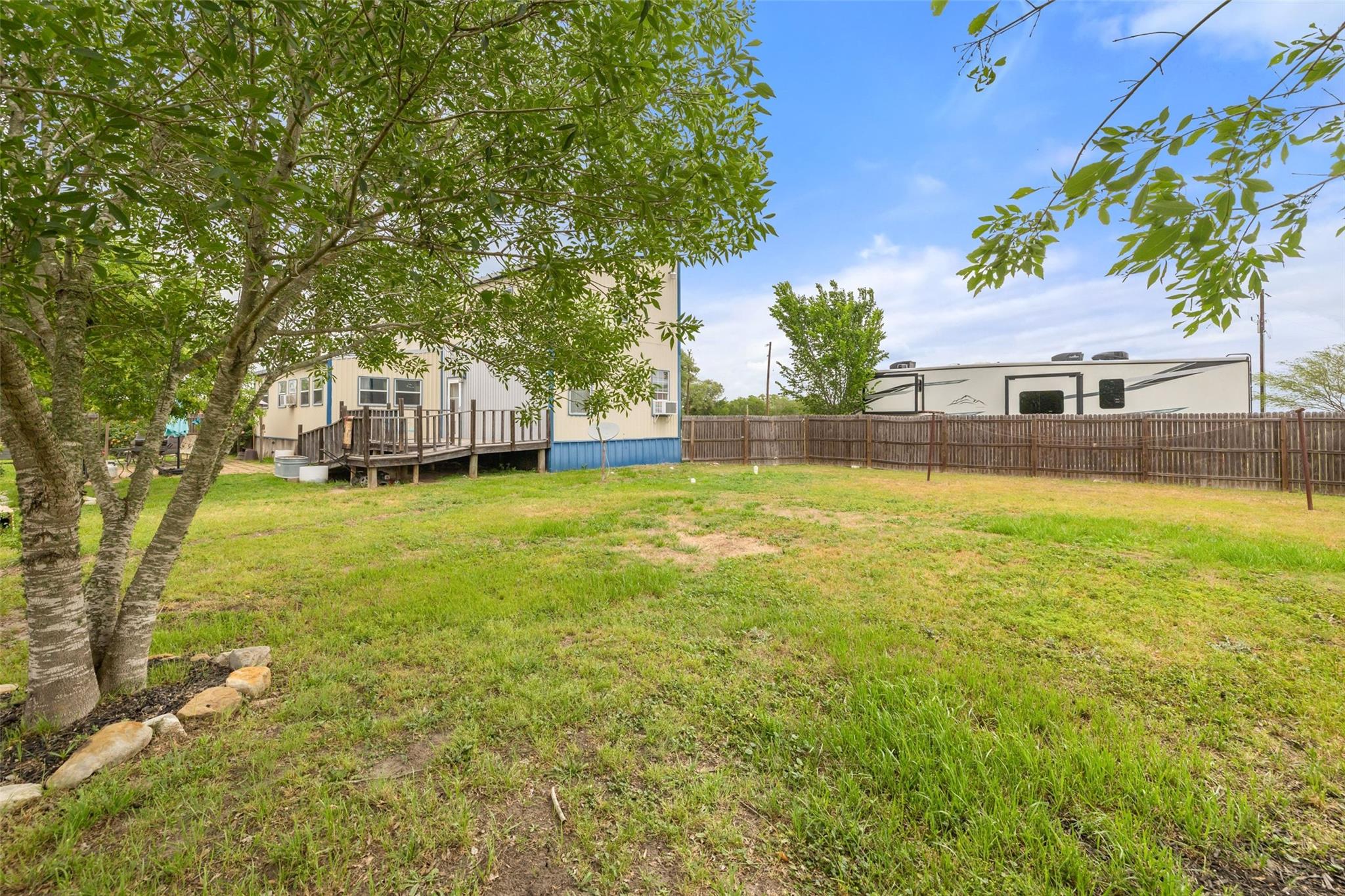 3210 County Rd 226 None Property Photo 39