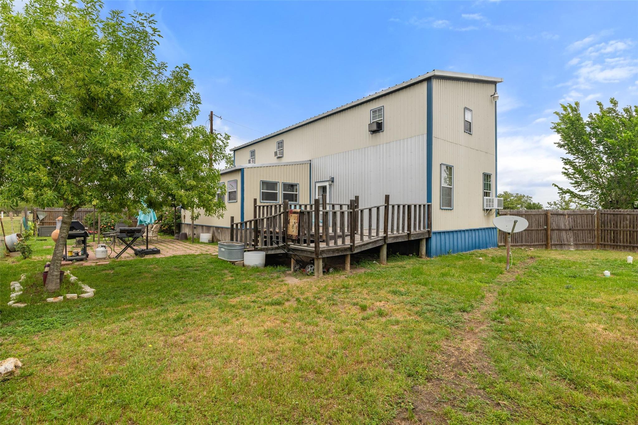 3210 County Rd 226 None Property Photo 40