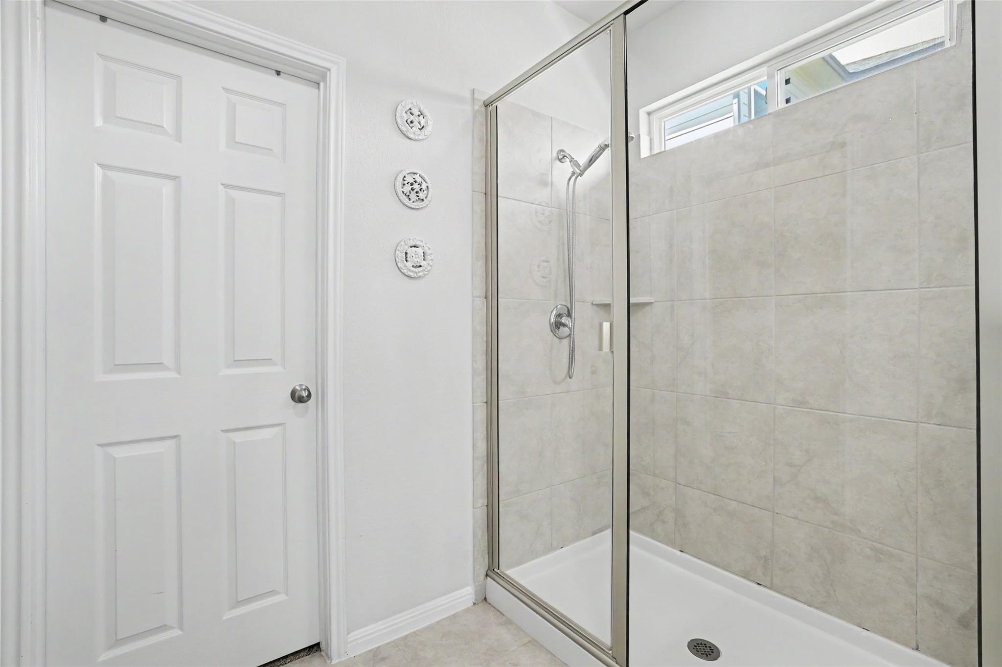 3201 College Park Dr #42 Property Photo 21