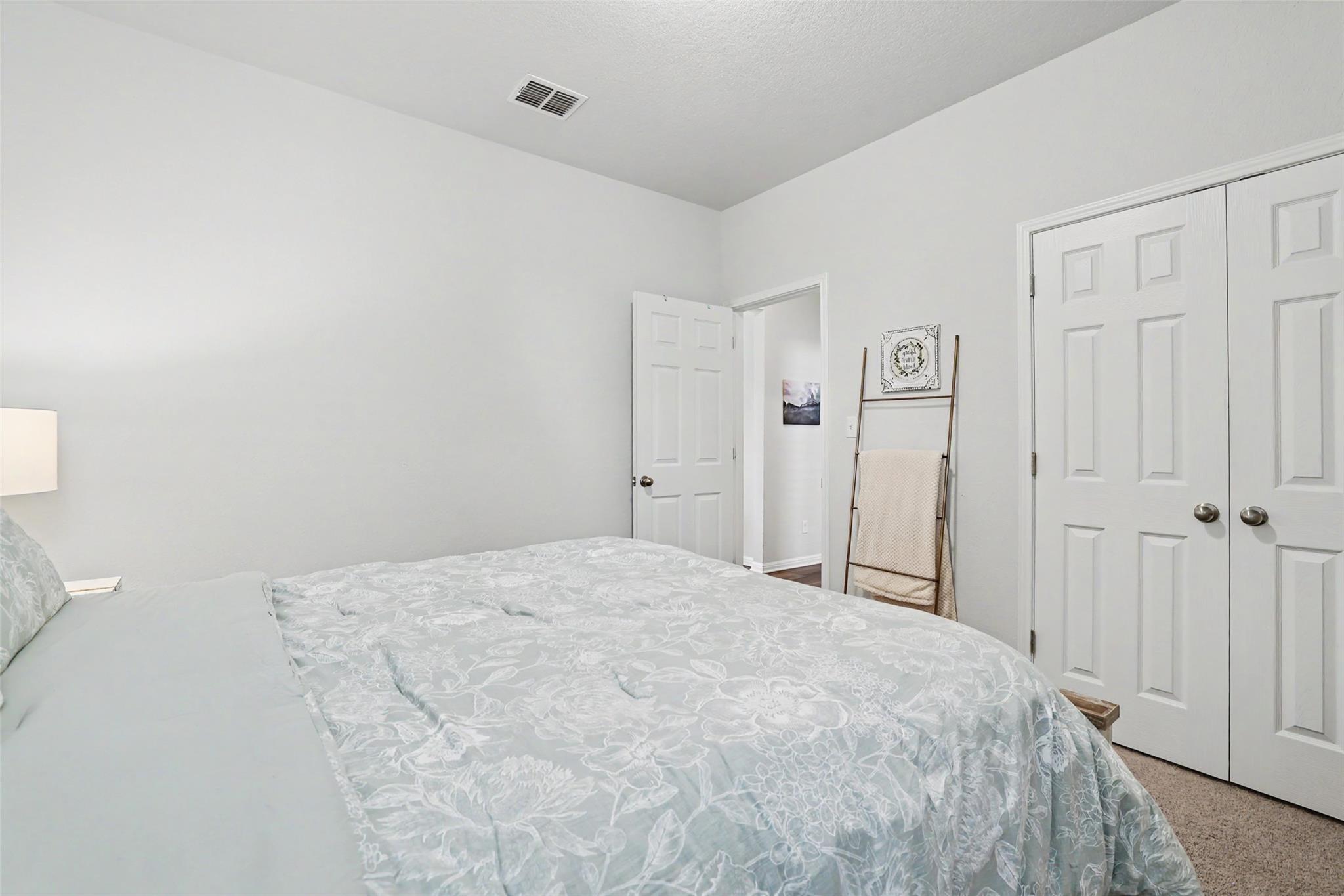 3201 College Park Dr #42 Property Photo 23