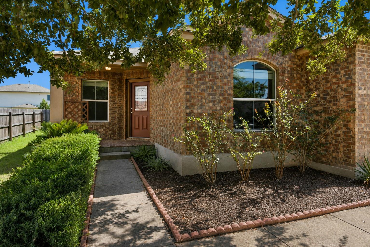 207 Wild Cat Dr Property Photo