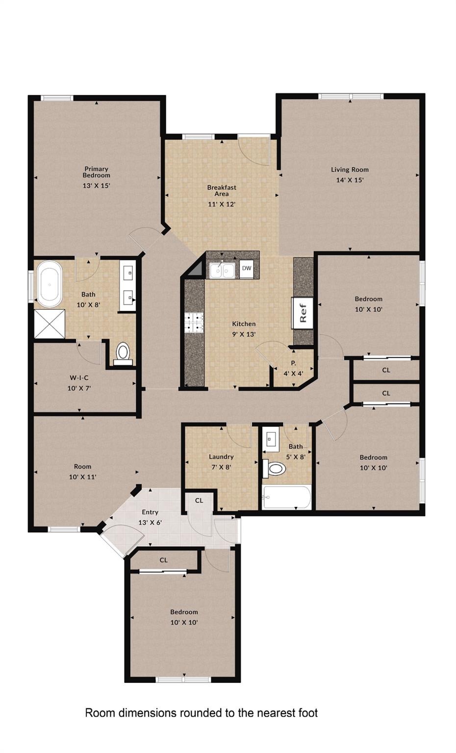 Property Image