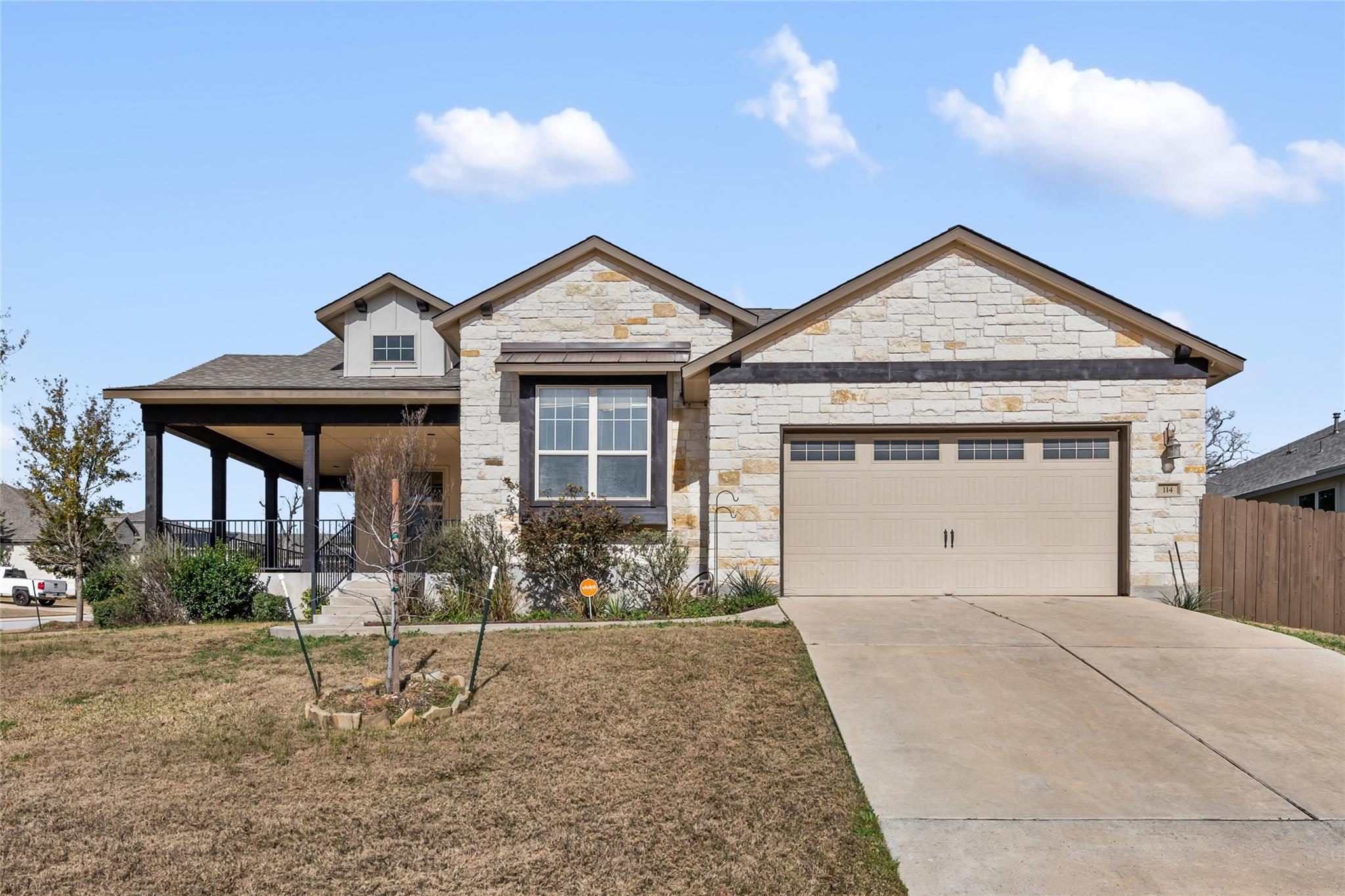 114 Darst Ln Property Photo