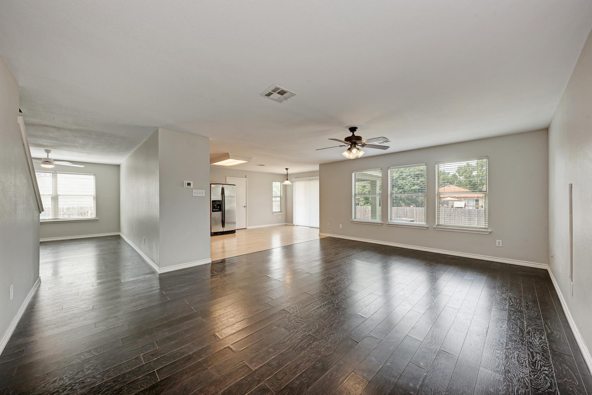 1302 Casa Blanca Cv Property Photo 9