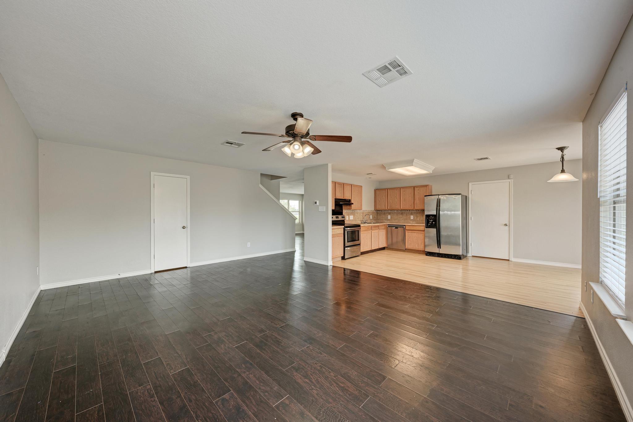 1302 Casa Blanca Cv Property Photo 10