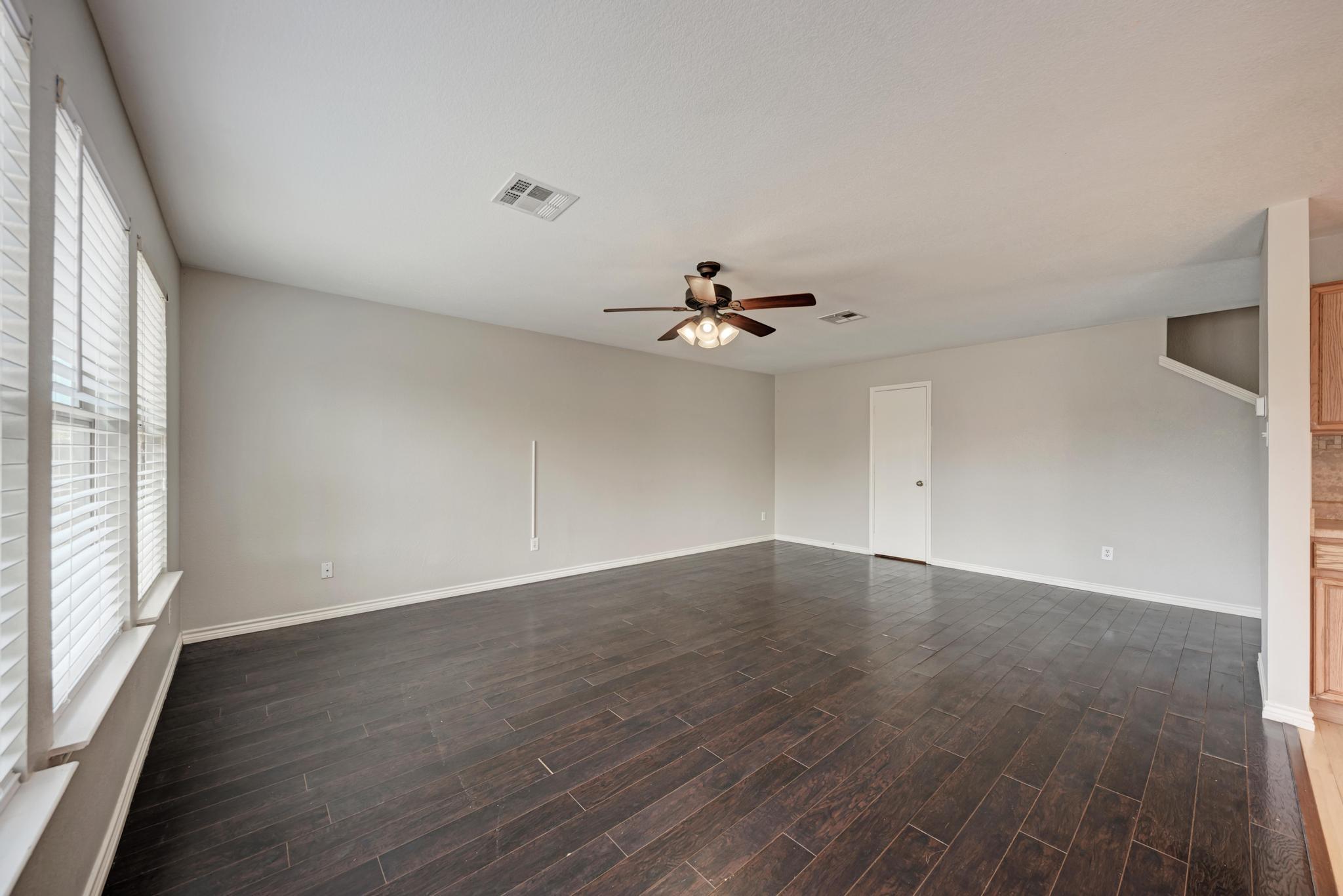 1302 Casa Blanca Cv Property Photo 11