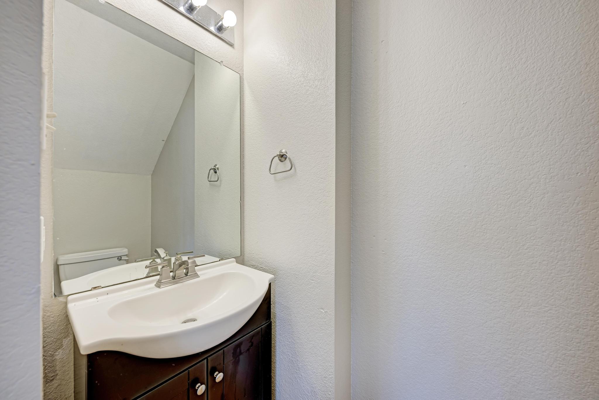 1302 Casa Blanca Cv Property Photo 16
