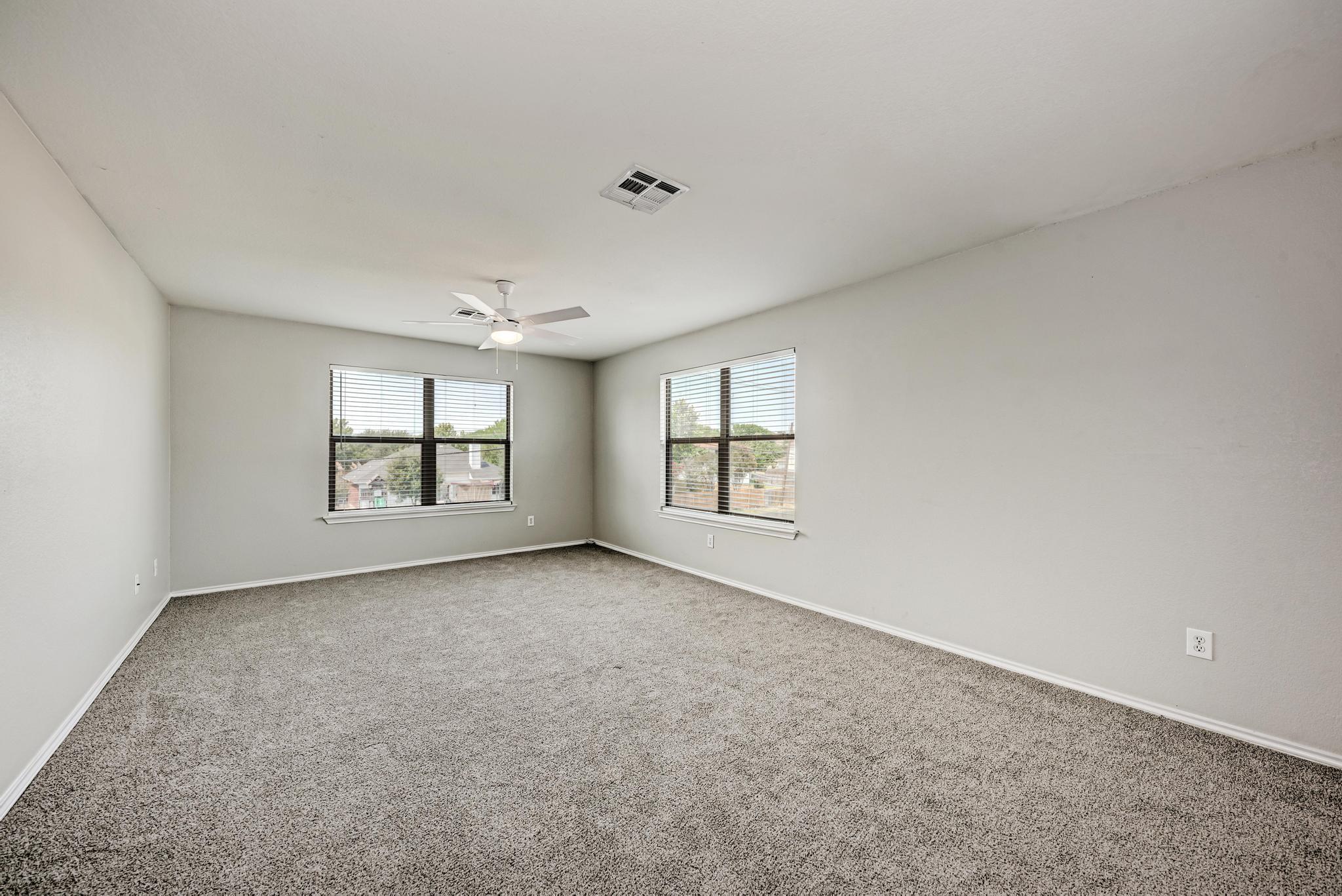 1302 Casa Blanca Cv Property Photo 19
