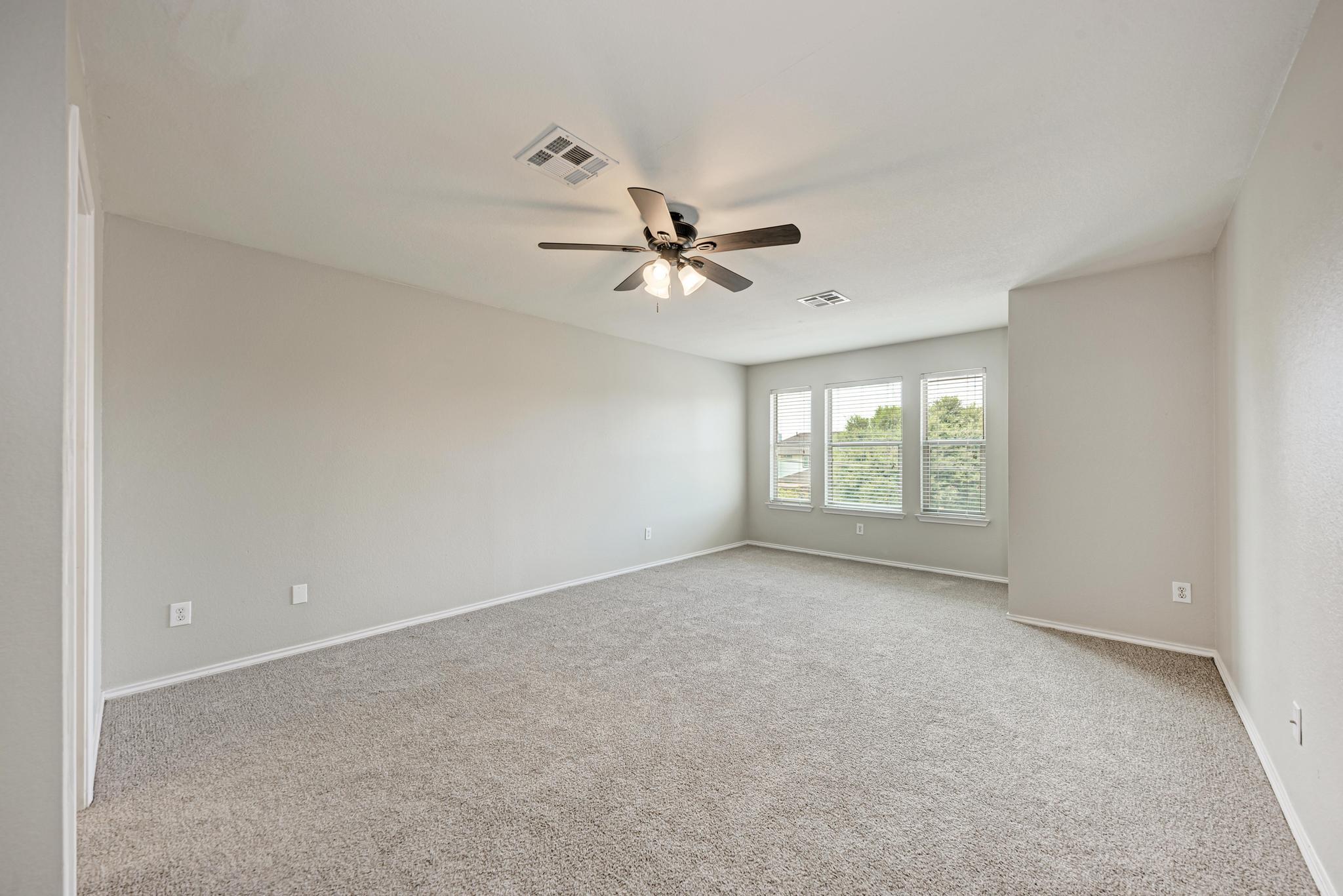 1302 Casa Blanca Cv Property Photo 21
