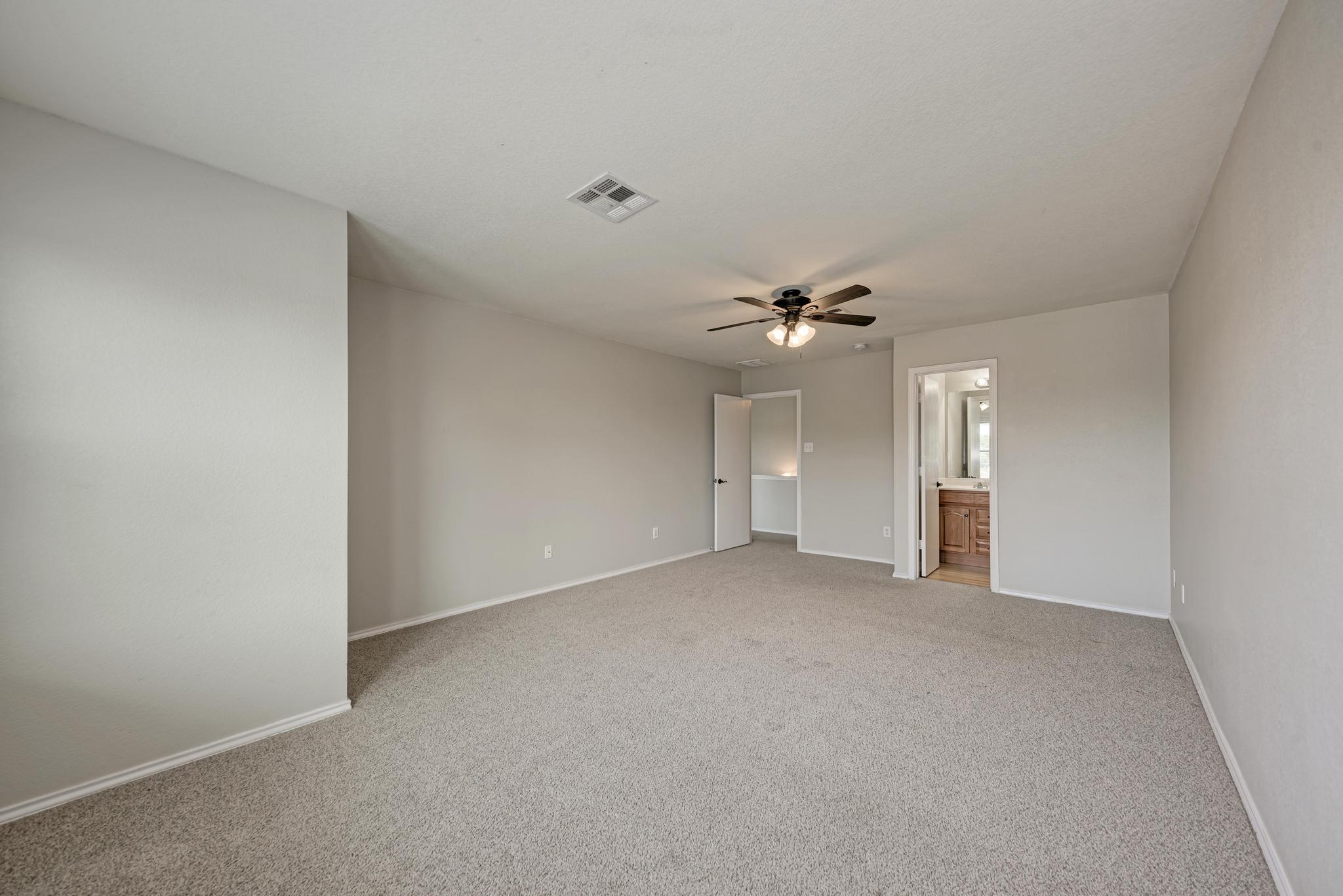 1302 Casa Blanca Cv Property Photo 22
