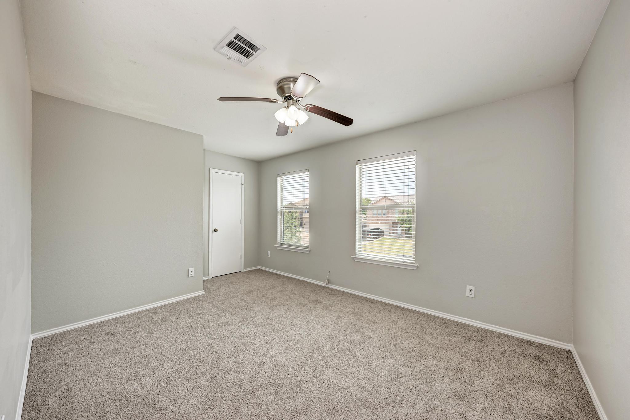 1302 Casa Blanca Cv Property Photo 25