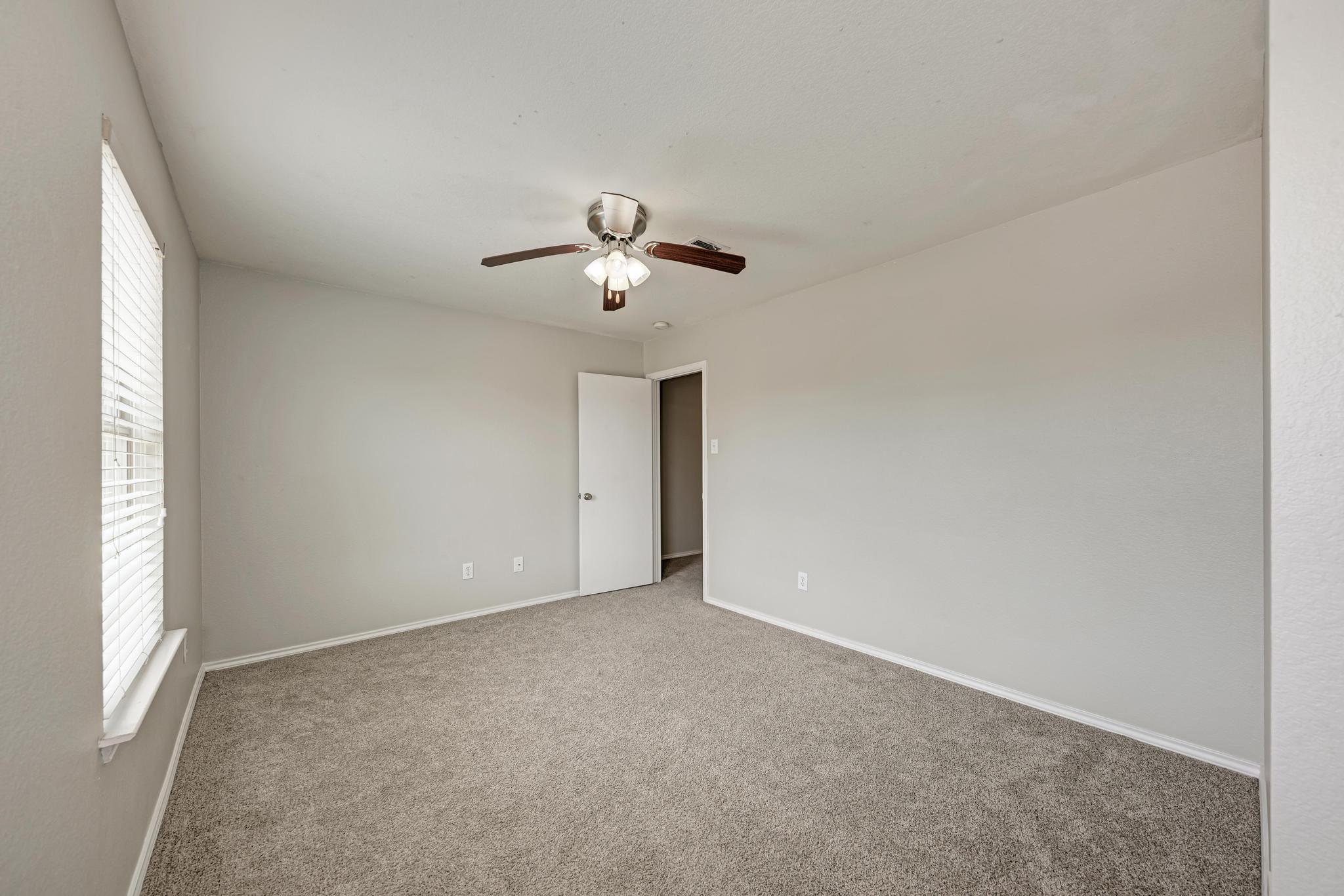 1302 Casa Blanca Cv Property Photo 26