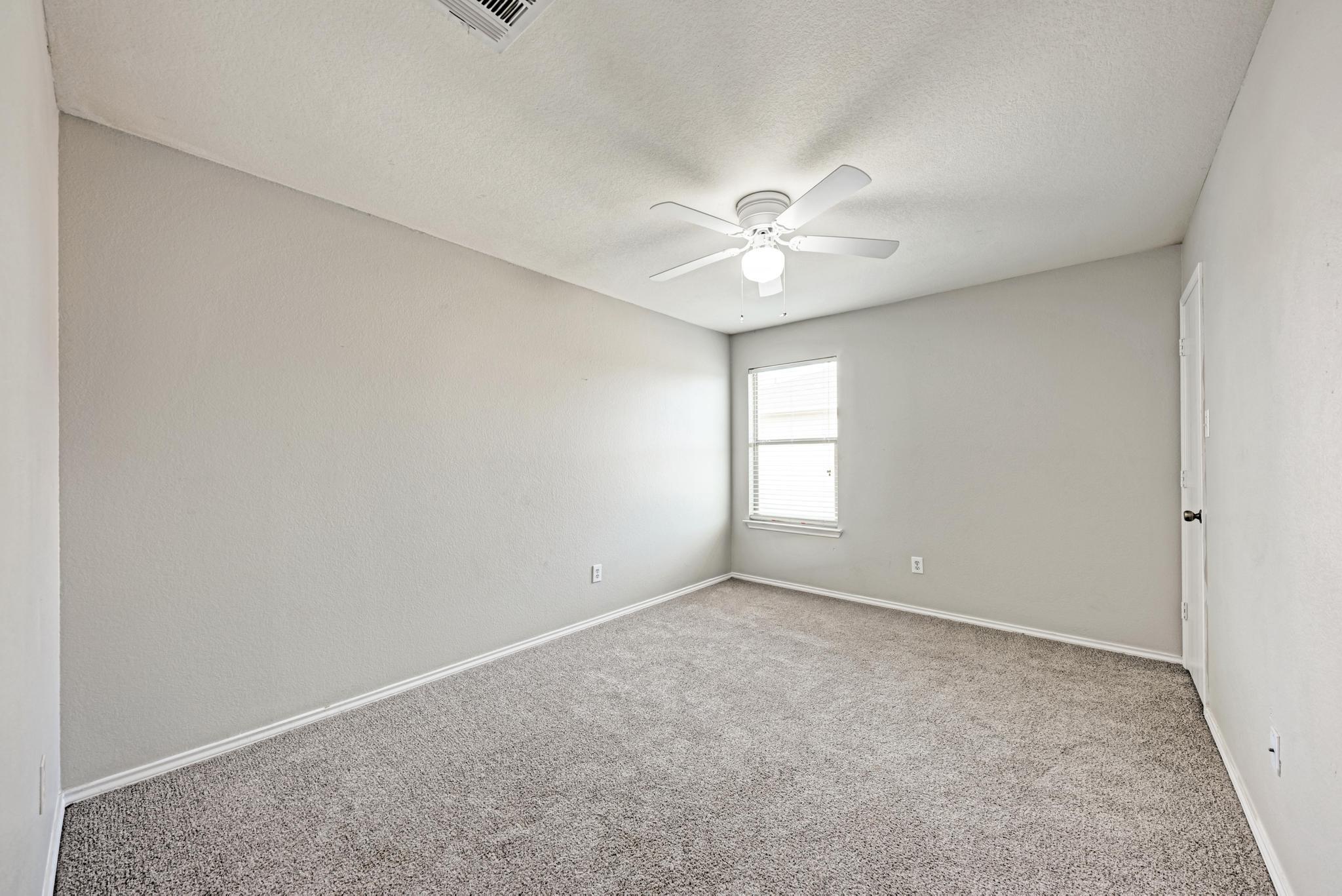 1302 Casa Blanca Cv Property Photo 28