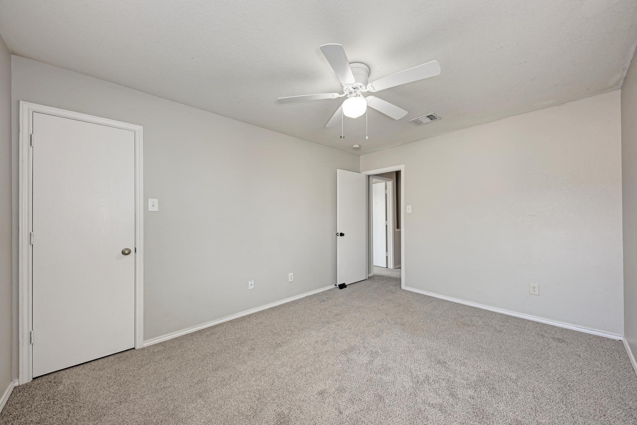 1302 Casa Blanca Cv Property Photo 29