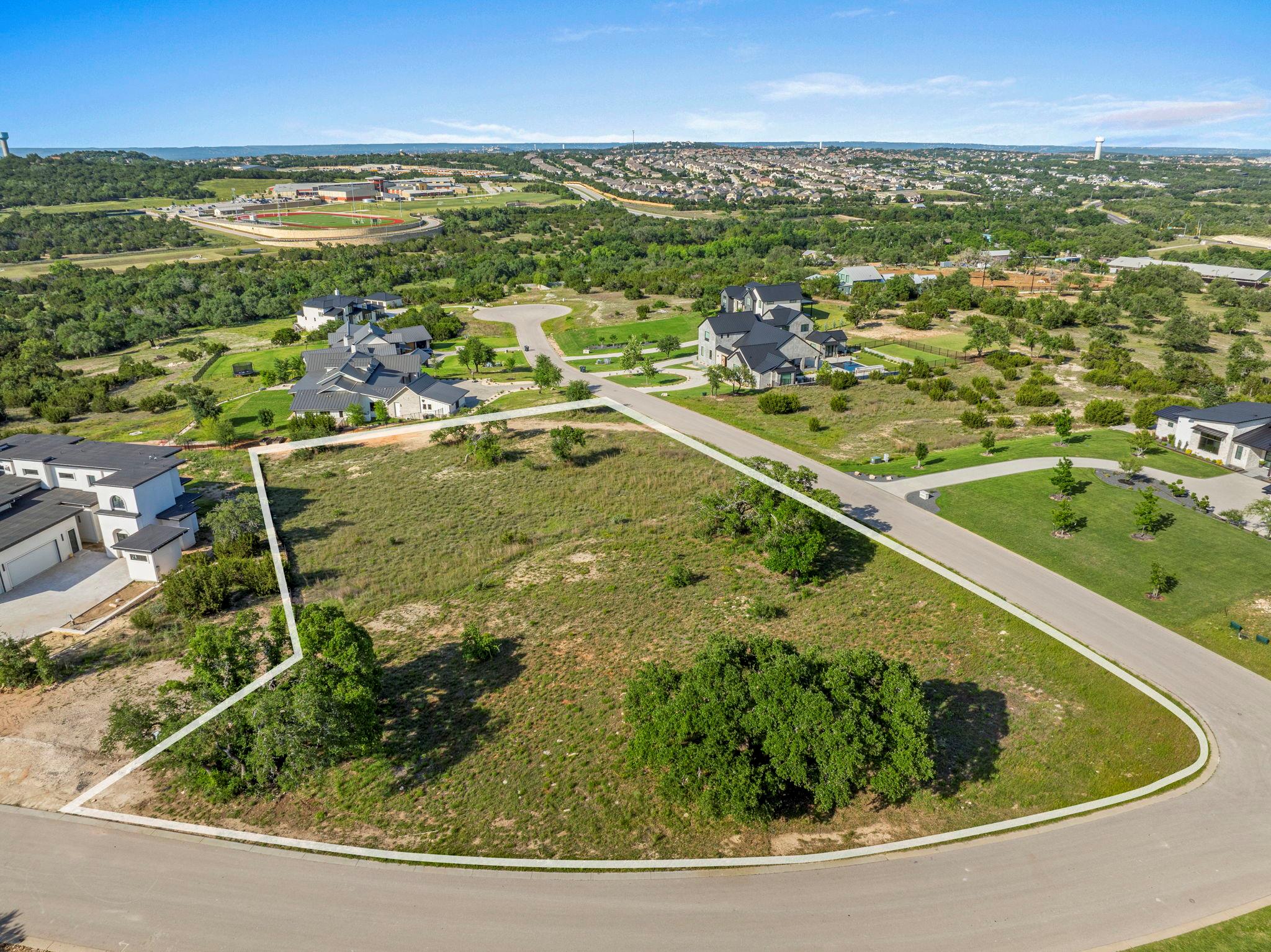 16000 Cool Breeze Cv Property Photo 1
