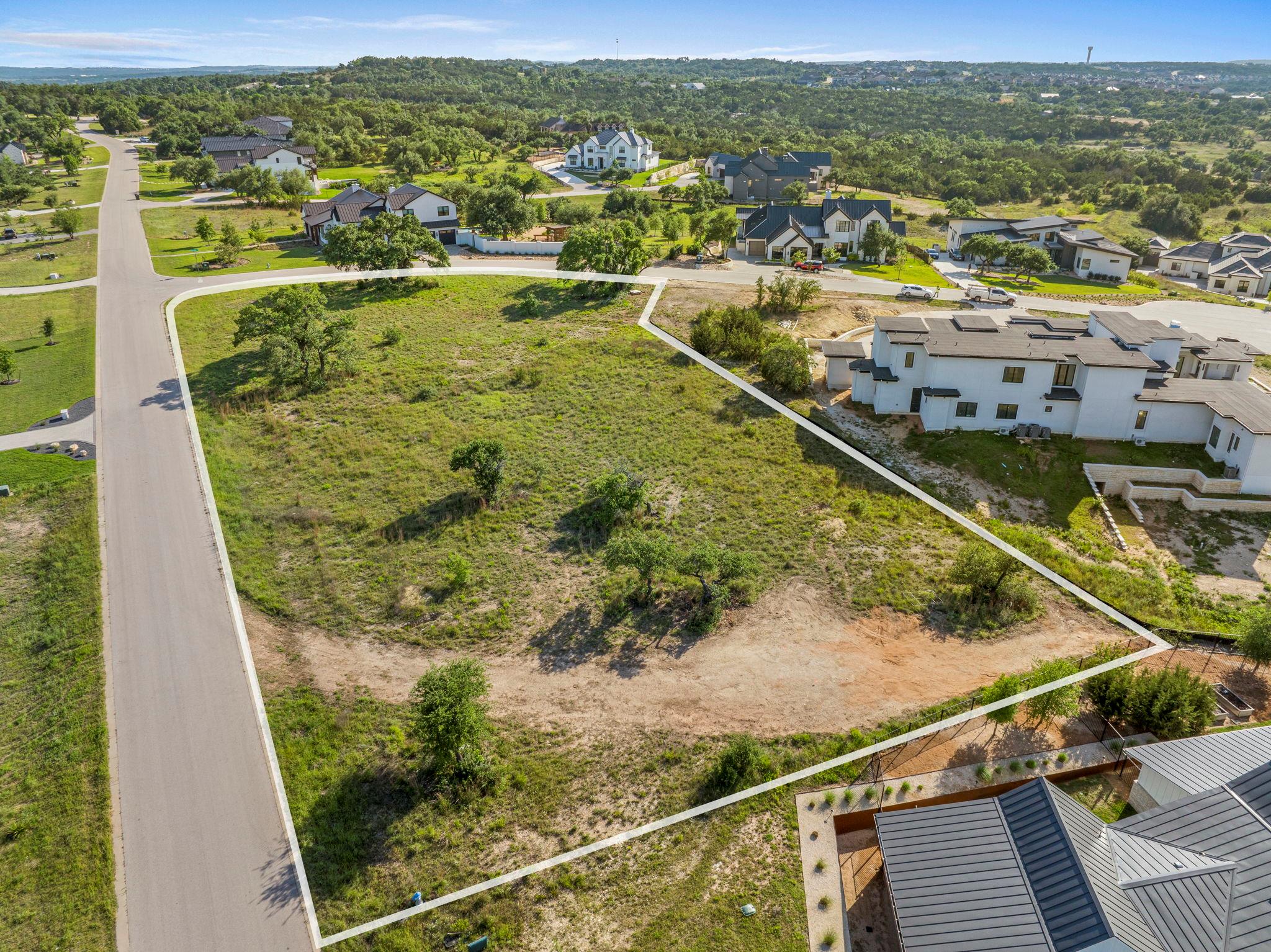 16000 Cool Breeze Cv Property Photo 5