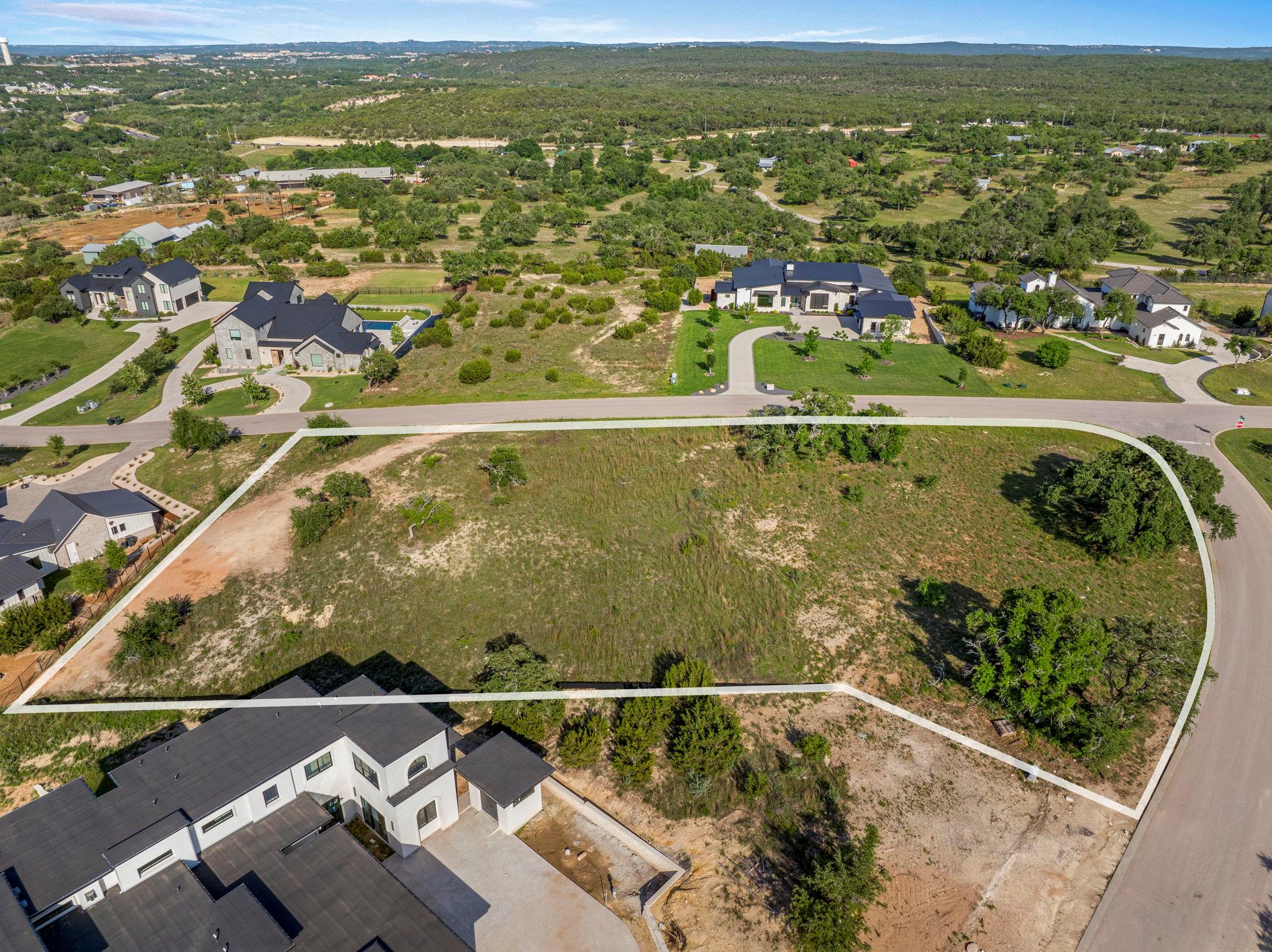 16000 Cool Breeze Cv Property Photo 6