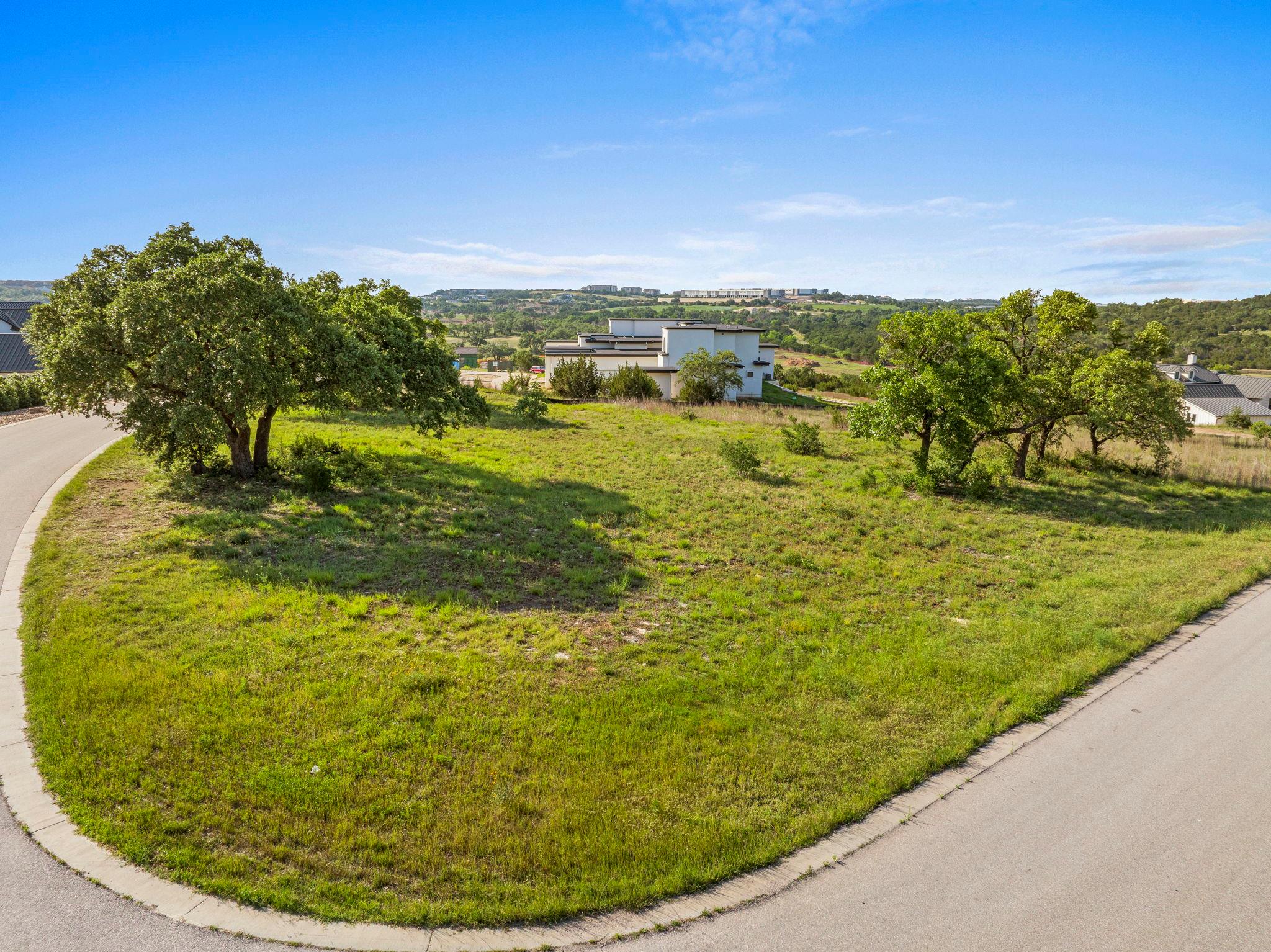 16000 Cool Breeze Cv Property Photo 7