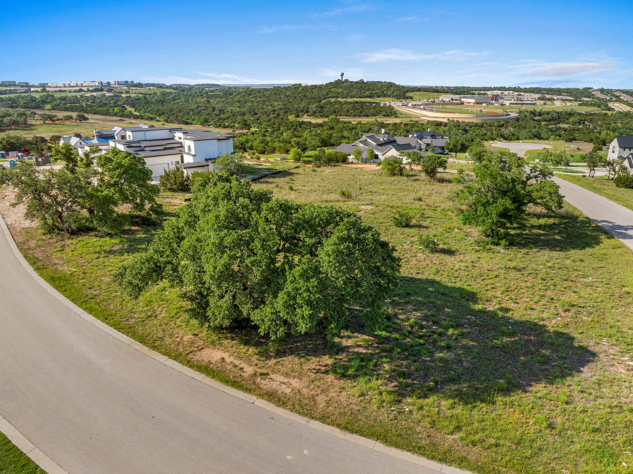 16000 Cool Breeze Cv Property Photo 8