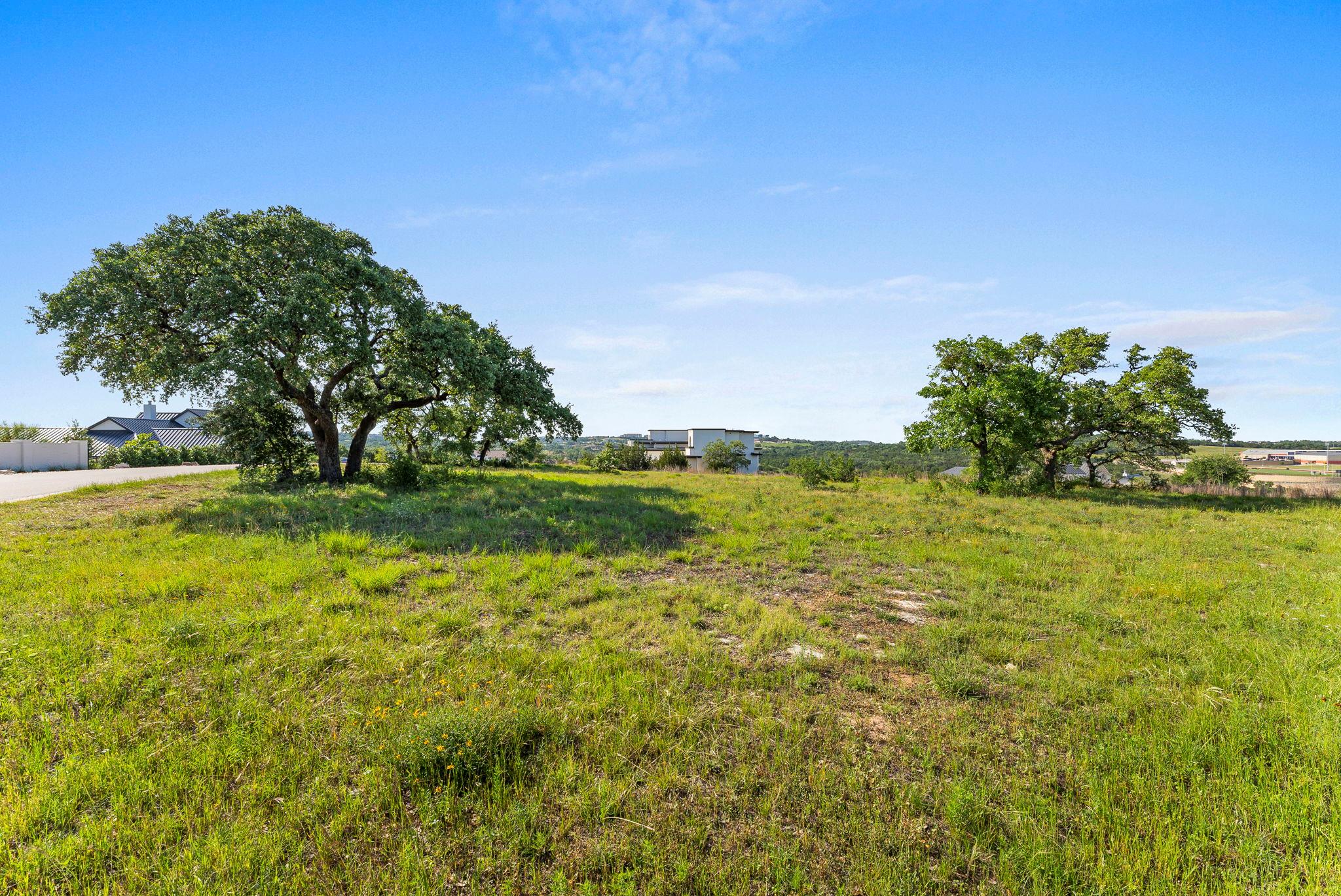 16000 Cool Breeze Cv Property Photo 9