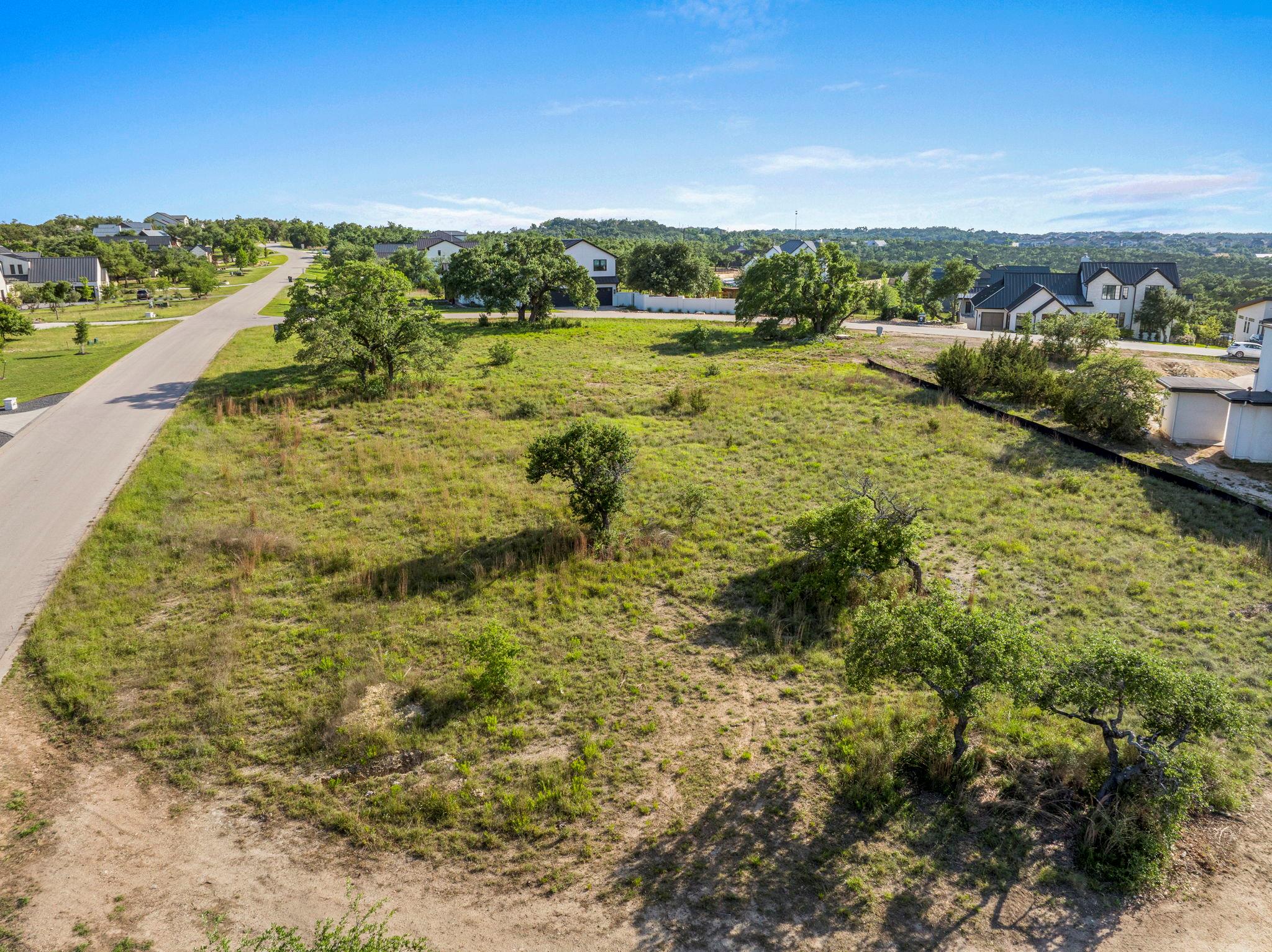 16000 Cool Breeze Cv Property Photo 12