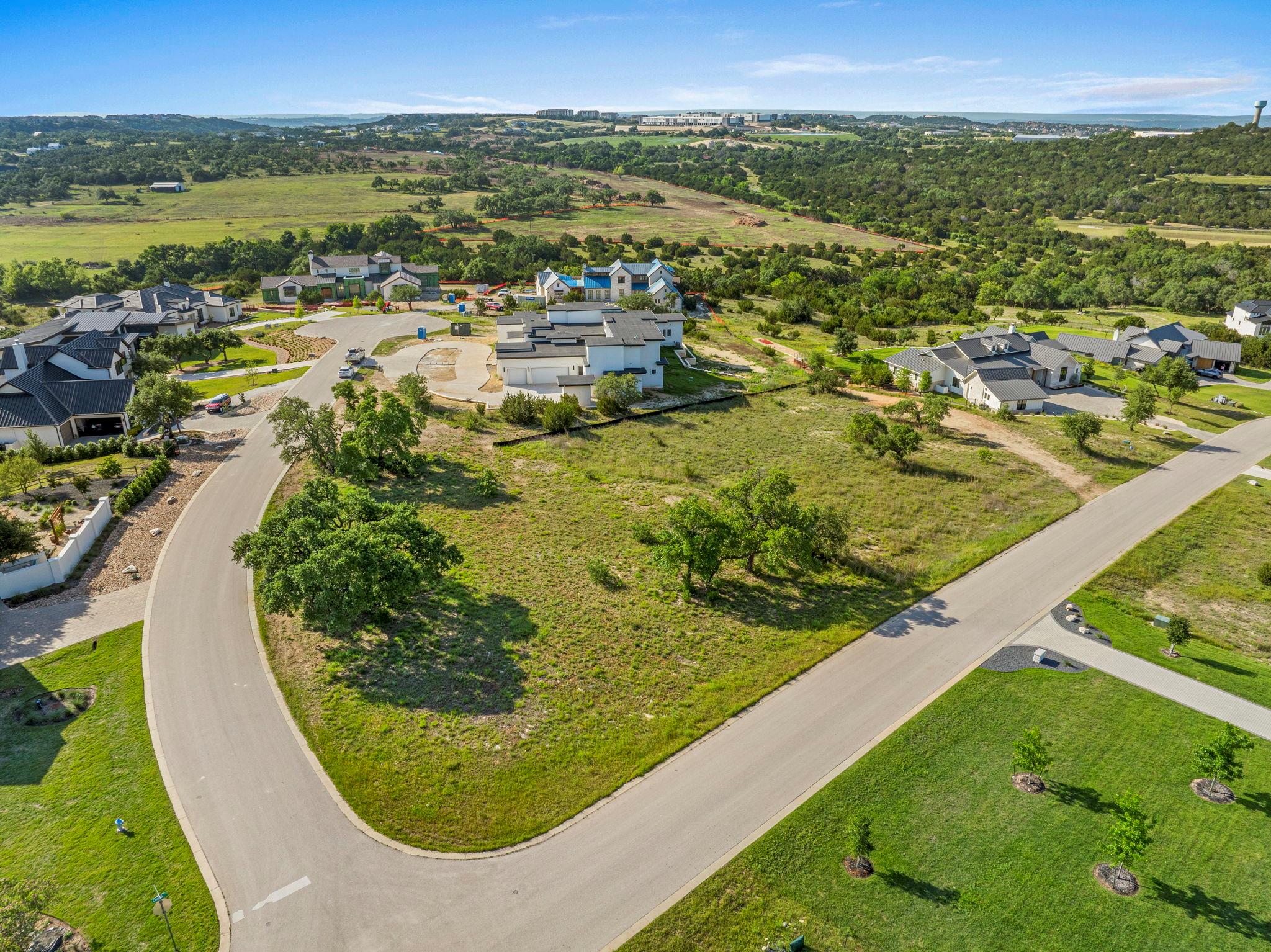 16000 Cool Breeze Cv Property Photo 16