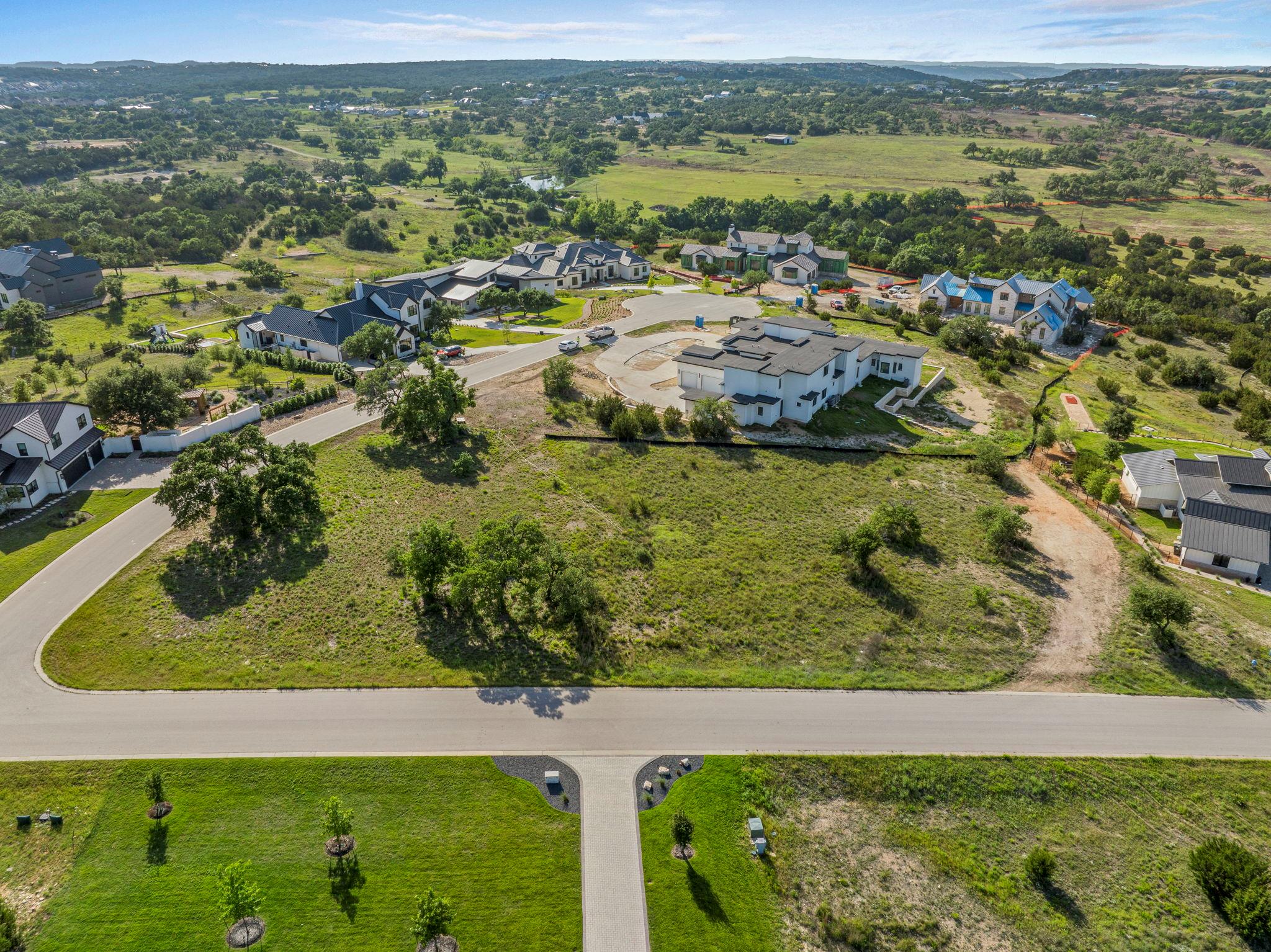 16000 Cool Breeze Cv Property Photo 17
