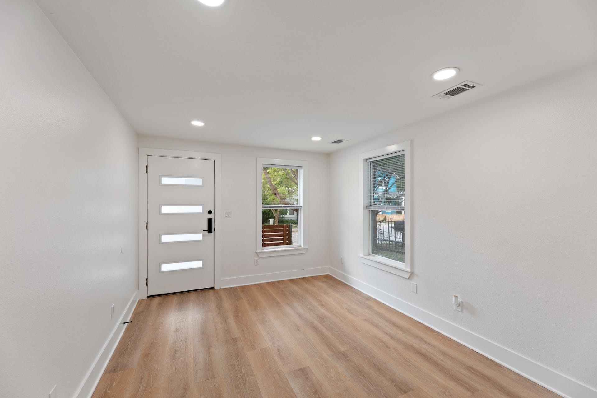 2208 Santa Rita St Property Photo 4